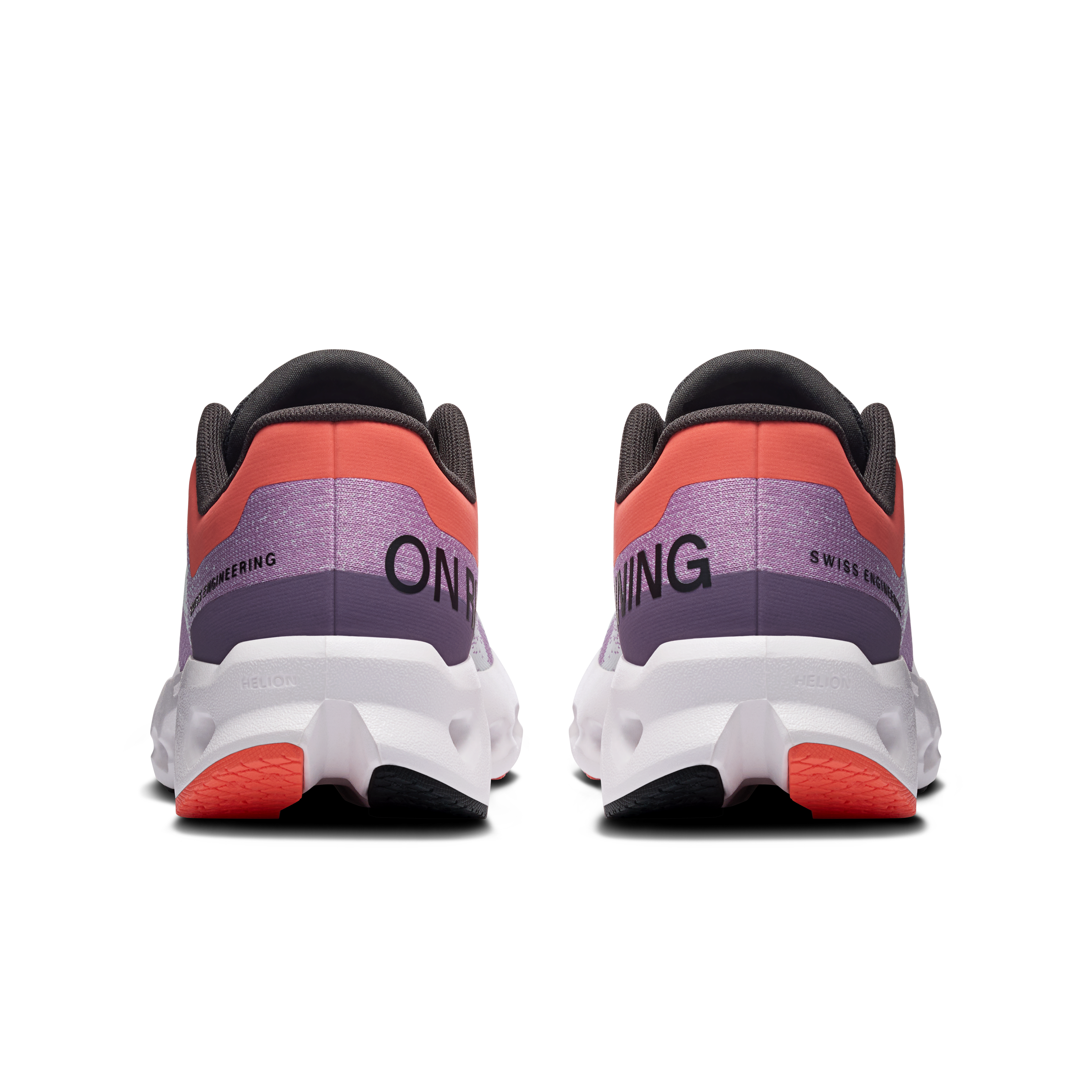 Cloud surfer Youth Crimson | Sakura | Kids Footwear | On | Cloud surfer Youth Crimson | Sakura Cloud surfer Youth Crimson | Sakura | Kids Footwear | On | Cloud surfer Youth Crimson | Sakura