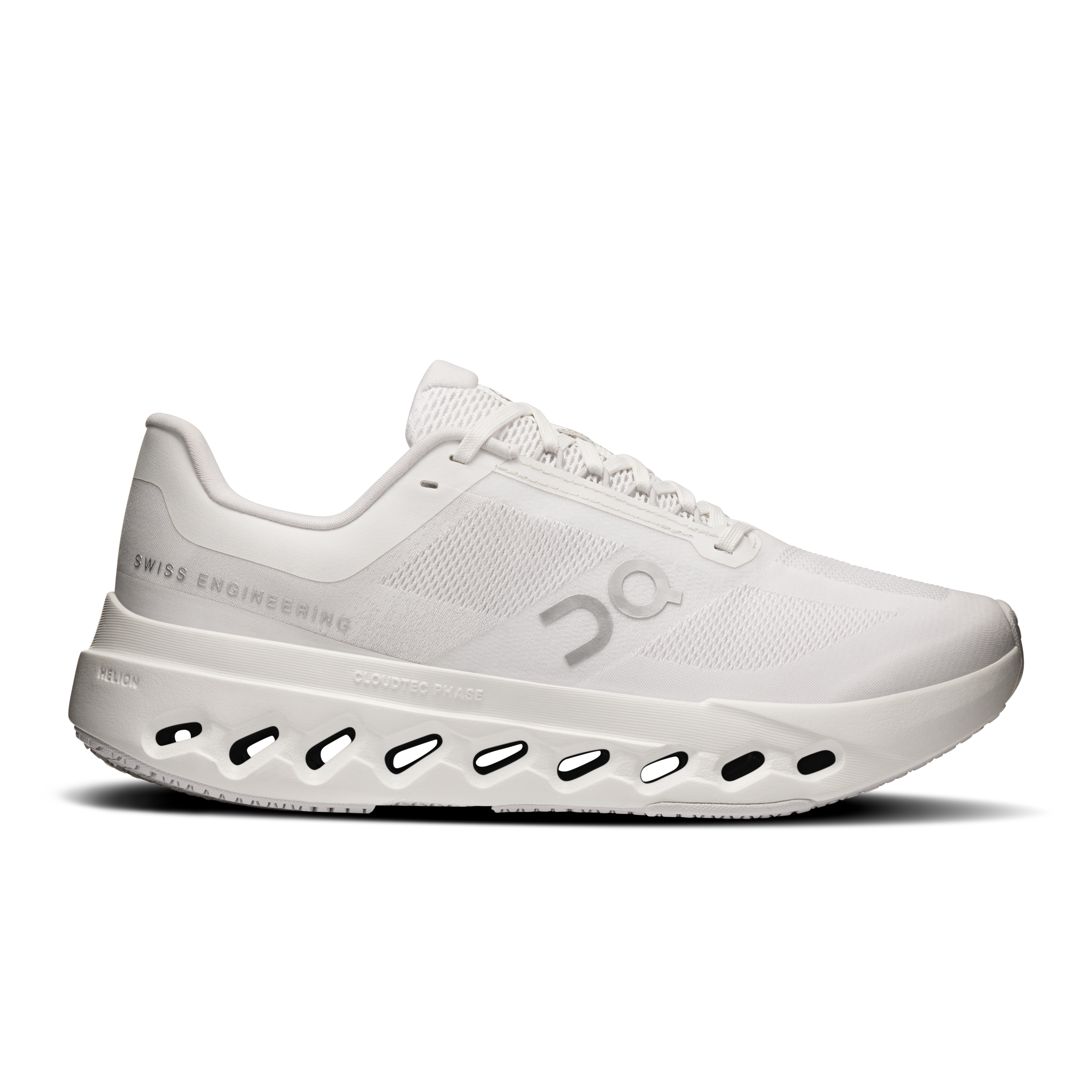 Cloud surfer Next W White | White | Women's Footwear | On | Cloud surfer Next W White | White Cloud surfer Next W White | White | Women's Footwear | On | Cloud surfer Next W White | White