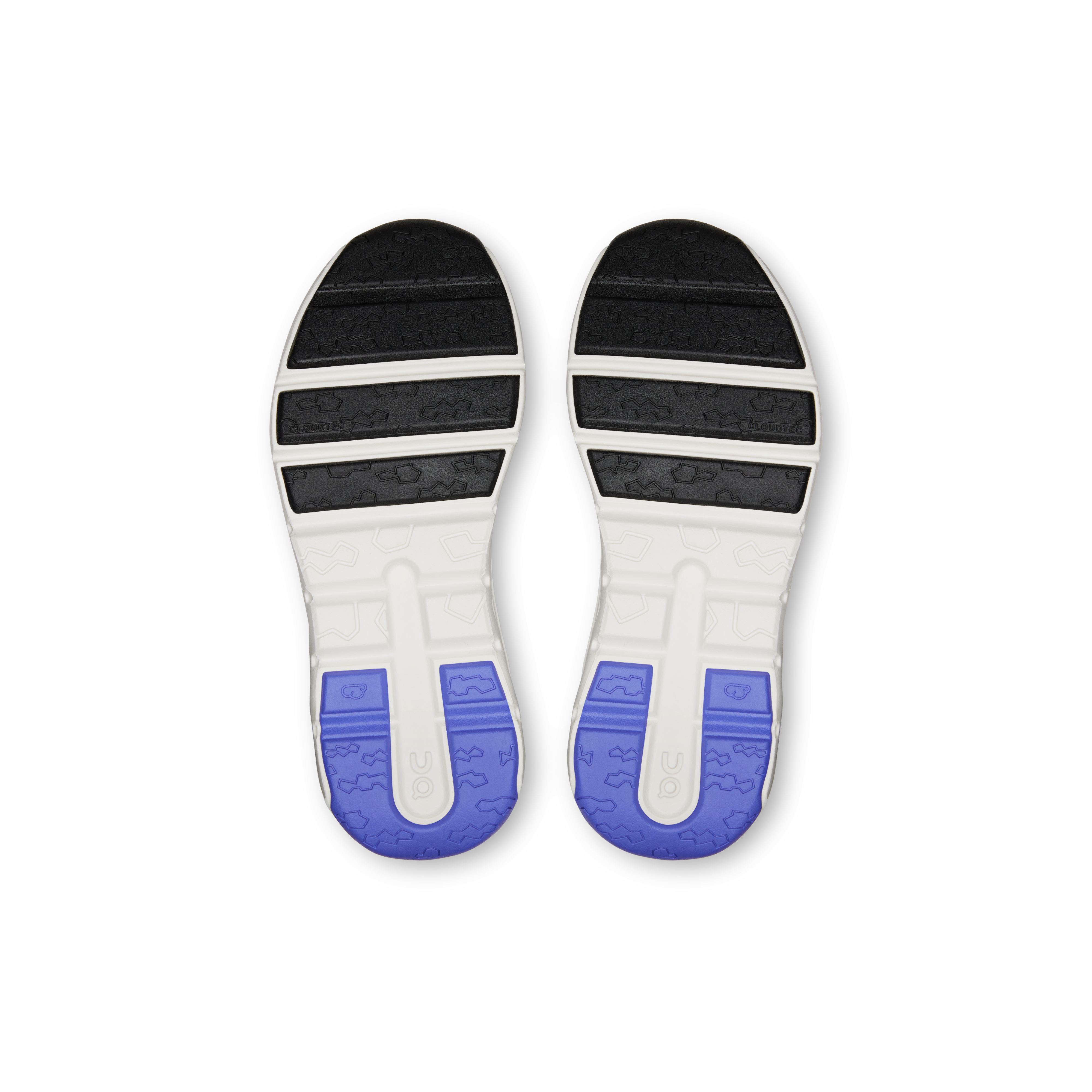 Cloud leap kids Marsh | Sailor | Kids Footwear | On | Cloud leap kids Marsh | Sailor Cloud leap kids Marsh | Sailor | Kids Footwear | On | Cloud leap kids Marsh | Sailor