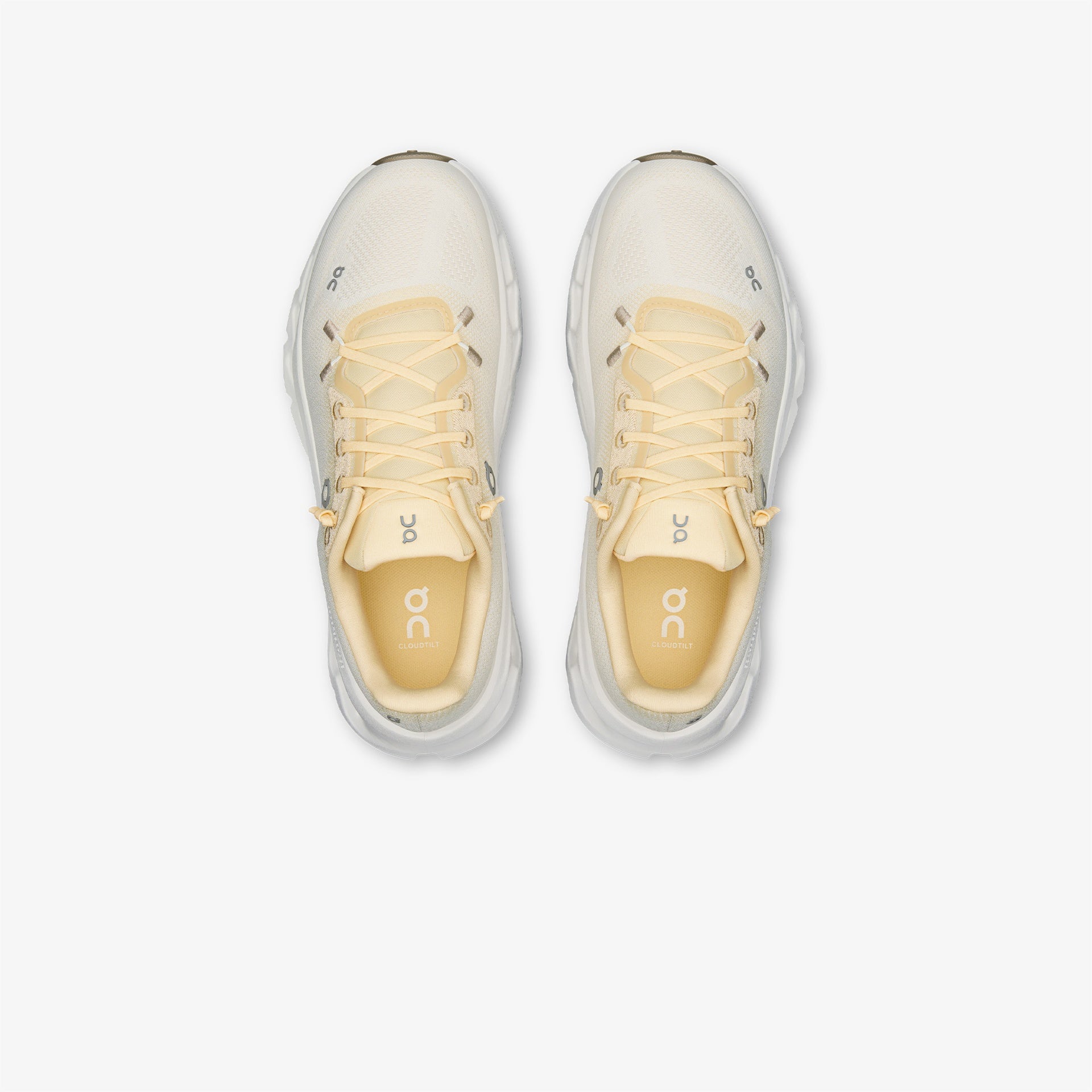 Cloud tilt W Blonde | Dew | Women's Footwear | On | W Cloud tilt Blonde | Dew Cloud tilt W Blonde | Dew | Women's Footwear | On | W Cloud tilt Blonde | Dew