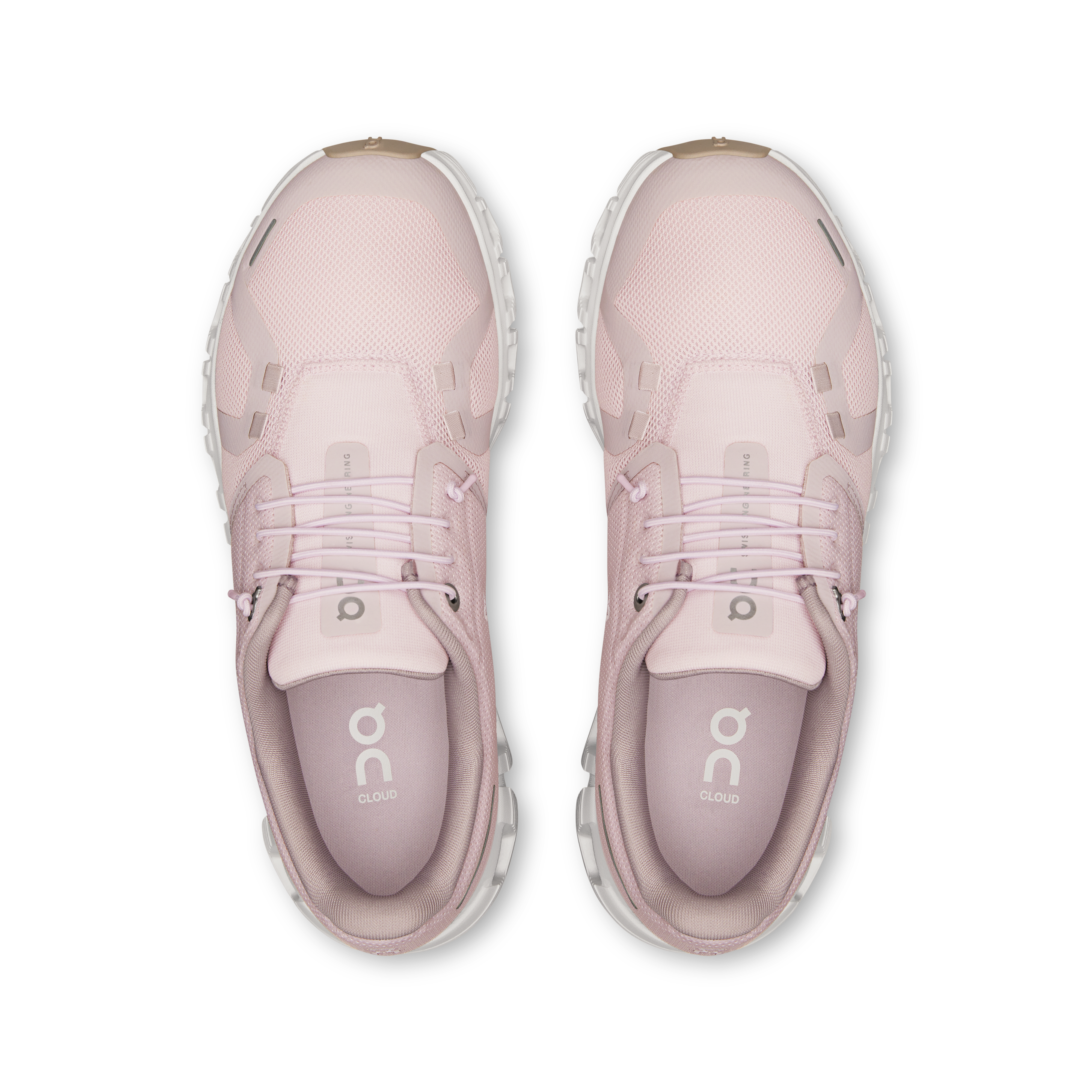 Cloud 6 W Orchid | Fade | Women's Footwear | On | Cloud 6 W Orchid | Fade Cloud 6 W Orchid | Fade | Women's Footwear | On | Cloud 6 W Orchid | Fade