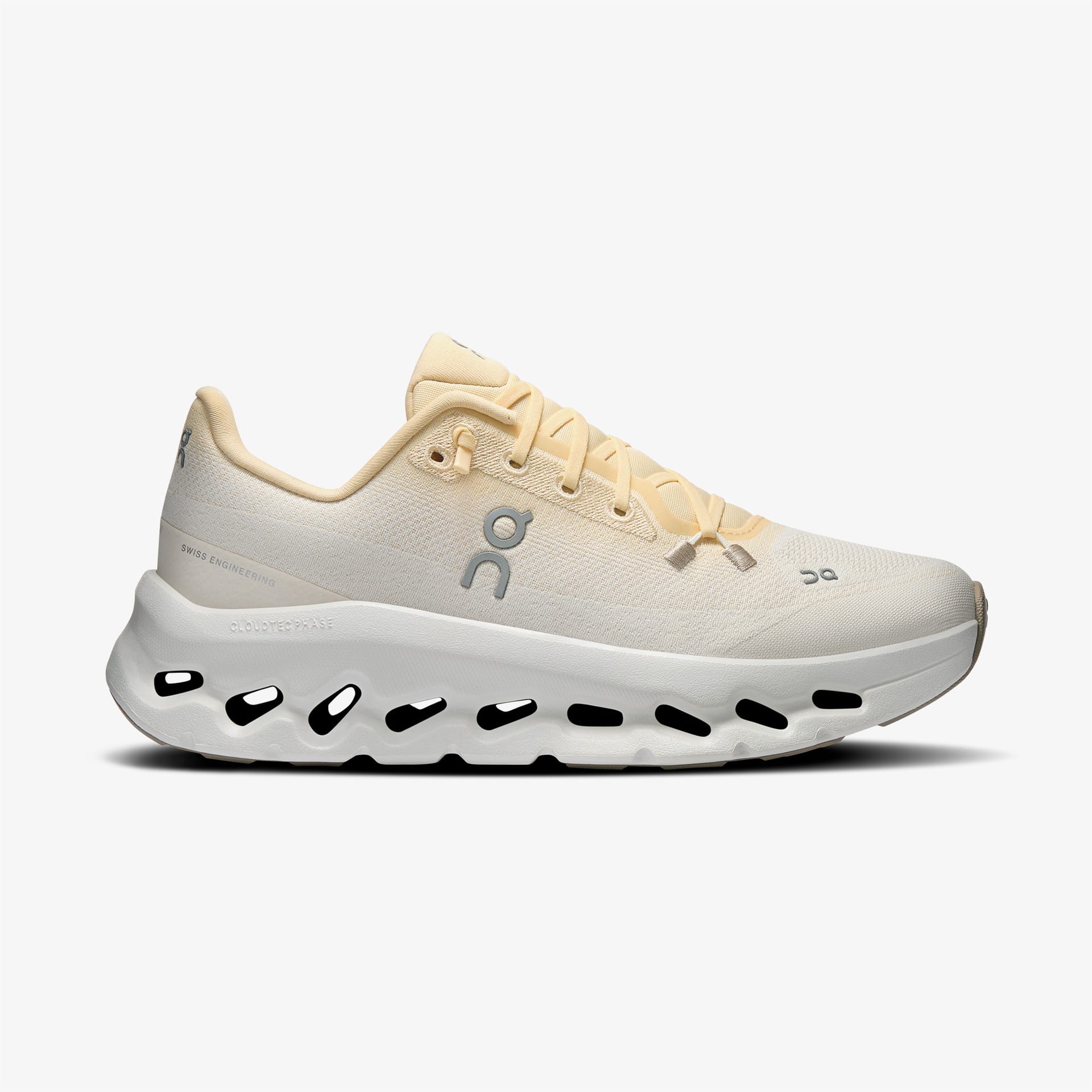 Cloud tilt W Blonde | Dew | Women's Footwear | On | W Cloud tilt Blonde | Dew Cloud tilt W Blonde | Dew | Women's Footwear | On | W Cloud tilt Blonde | Dew