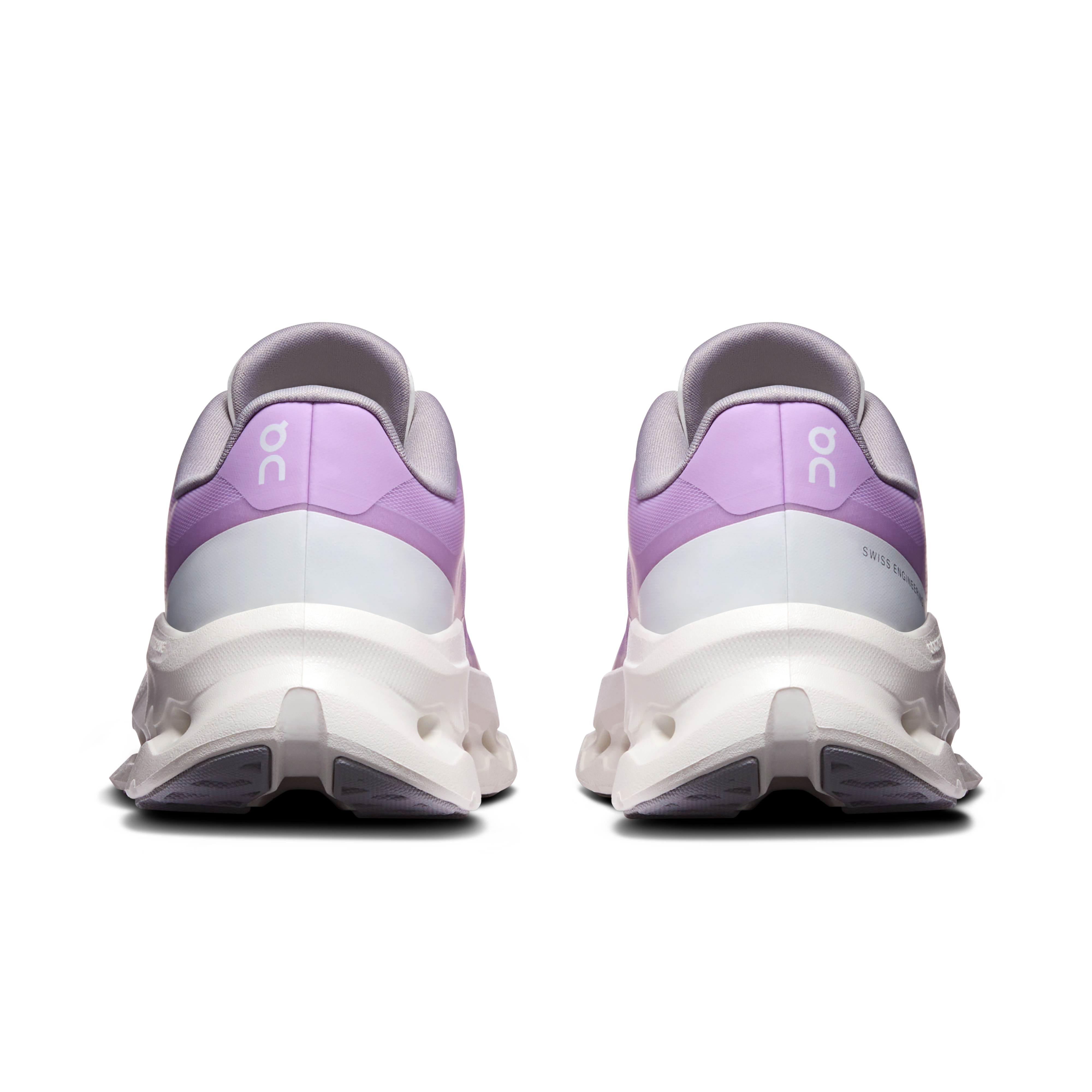 Cloud tilt Remix Verbana | Ivory | Women's Footwear | On | 3WG10244905 Cloud tilt Remix Verbana | Ivory | Women's Footwear | On | 3WG10244905