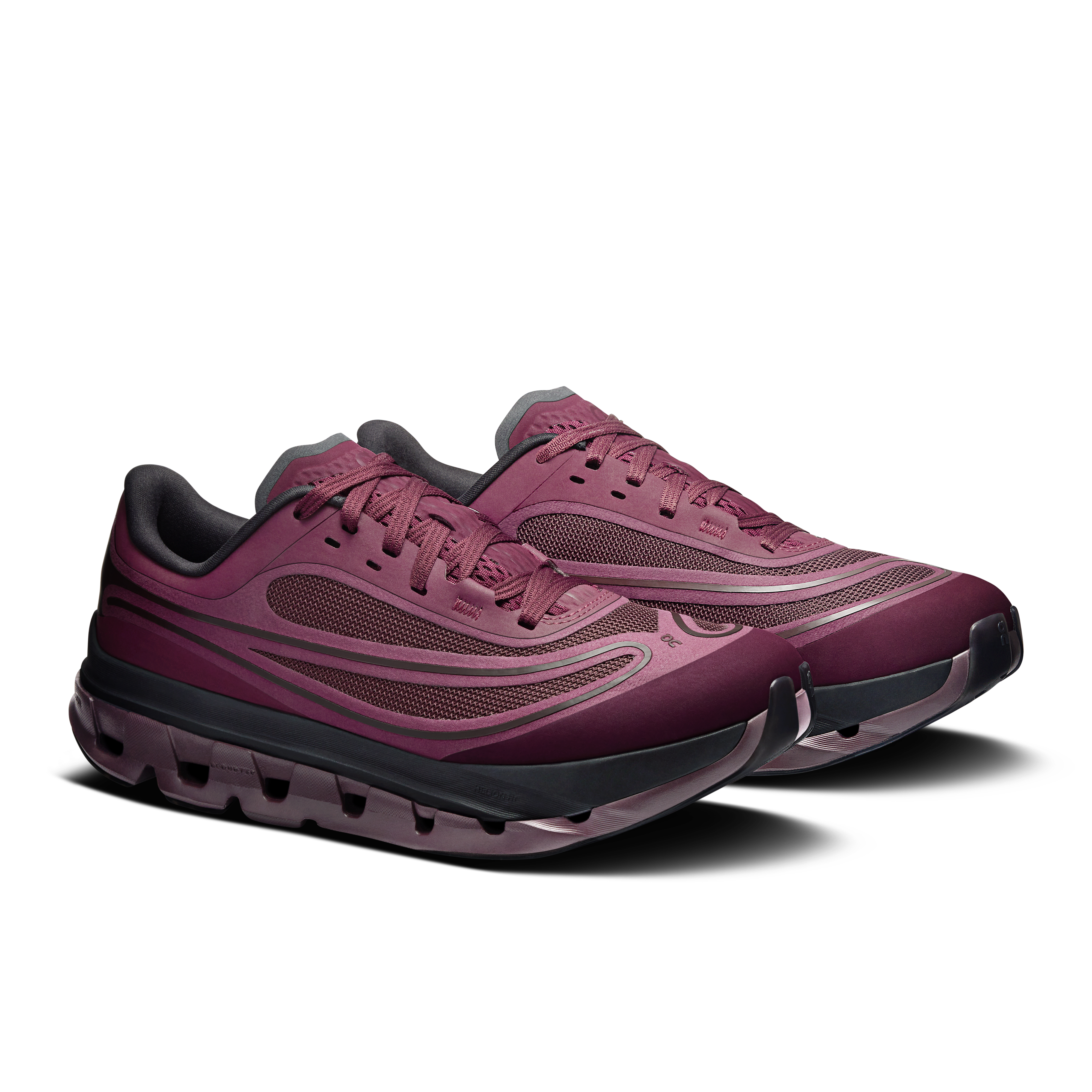 Cloud flow 5 AD W Fig | Mulberry | Women's Footwear | On | Cloud flow 5 AD W Fig | Mulberry Cloud flow 5 AD W Fig | Mulberry | Women's Footwear | On | Cloud flow 5 AD W Fig | Mulberry