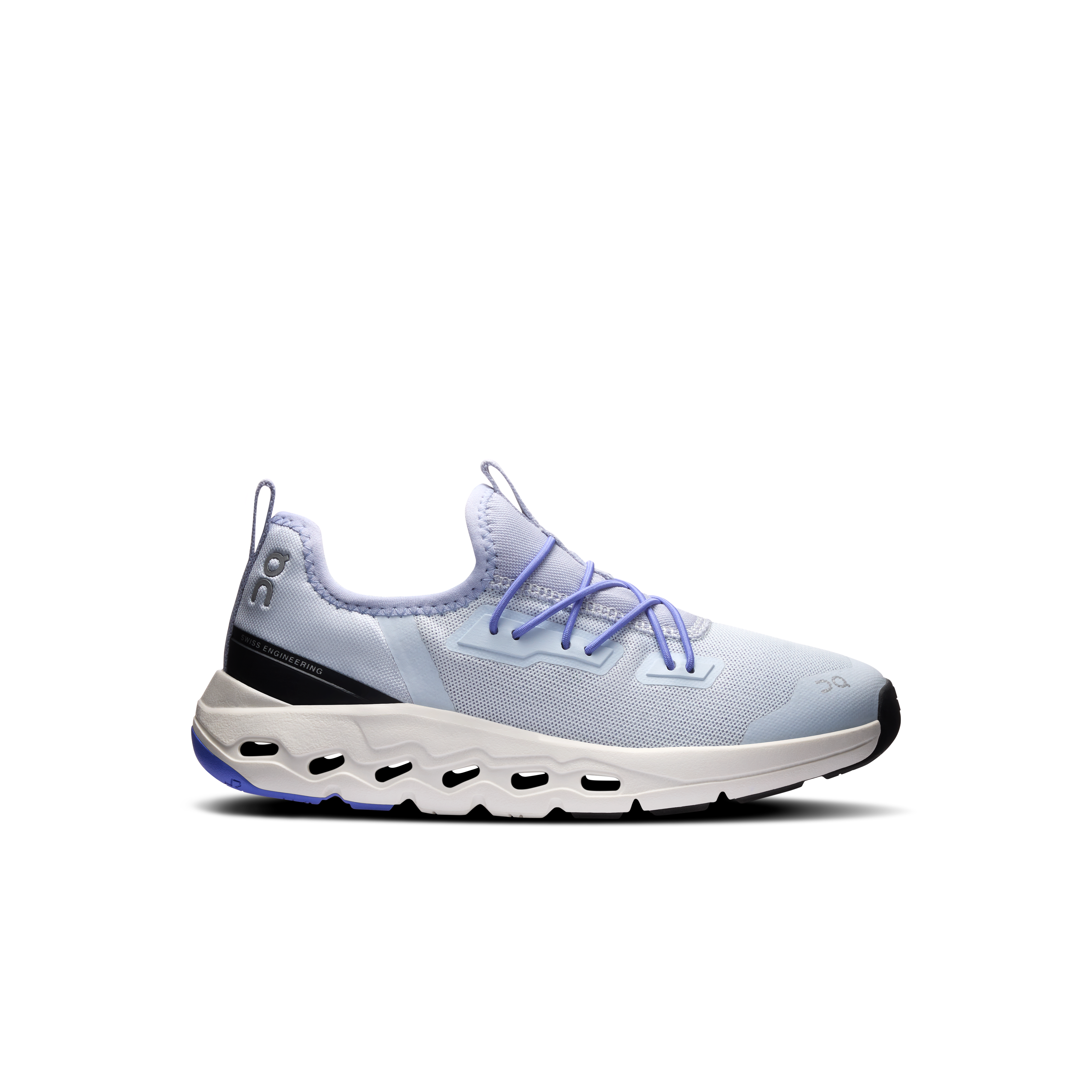 Cloud leap kids Marsh | Sailor | Kids Footwear | On | Cloud leap kids Marsh | Sailor Cloud leap kids Marsh | Sailor | Kids Footwear | On | Cloud leap kids Marsh | Sailor