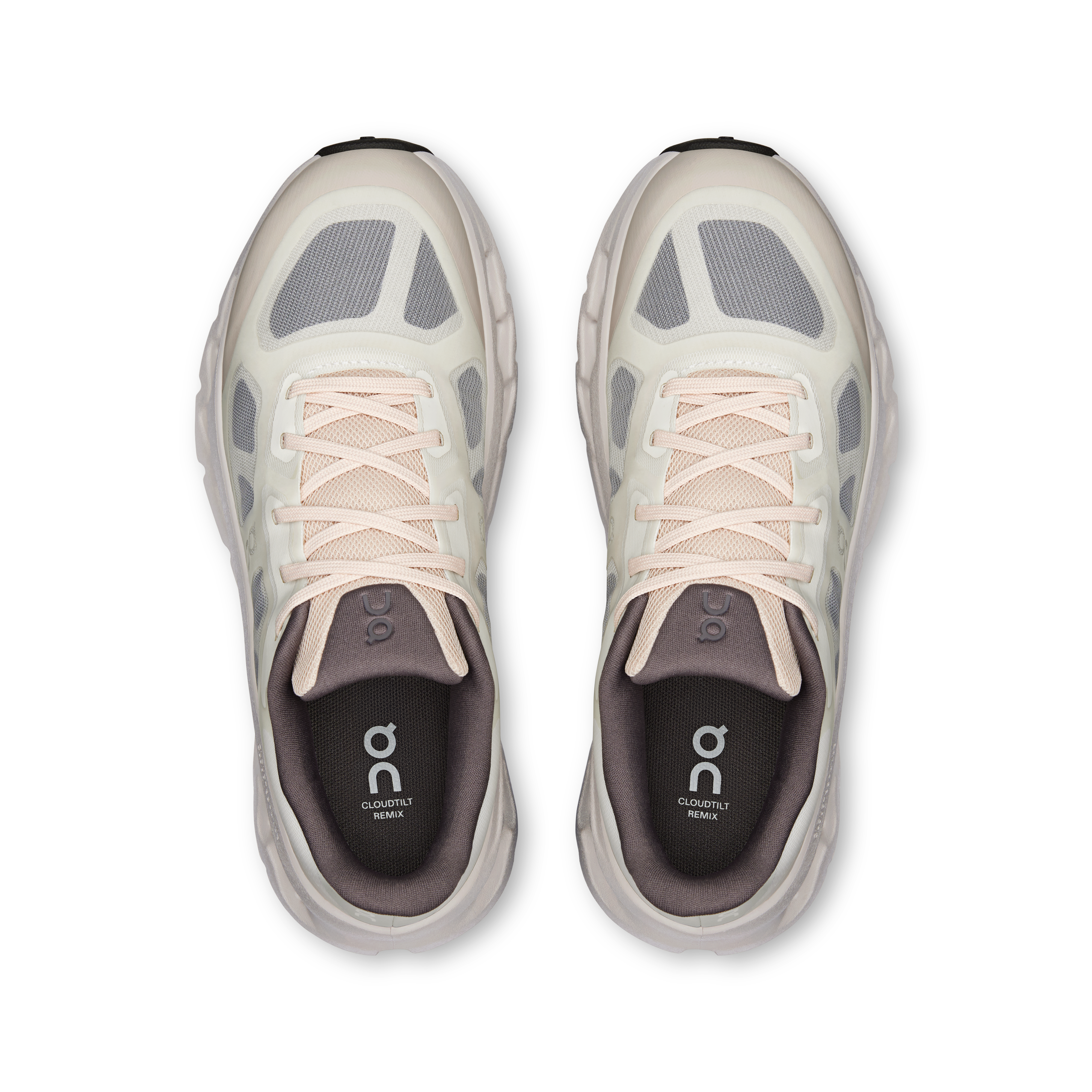Cloud tilt Remix W Silver | Ivory | Women's Footwear | On | Cloud tilt Remix W Silver | Ivory Cloud tilt Remix W Silver | Ivory | Women's Footwear | On | Cloud tilt Remix W Silver | Ivory