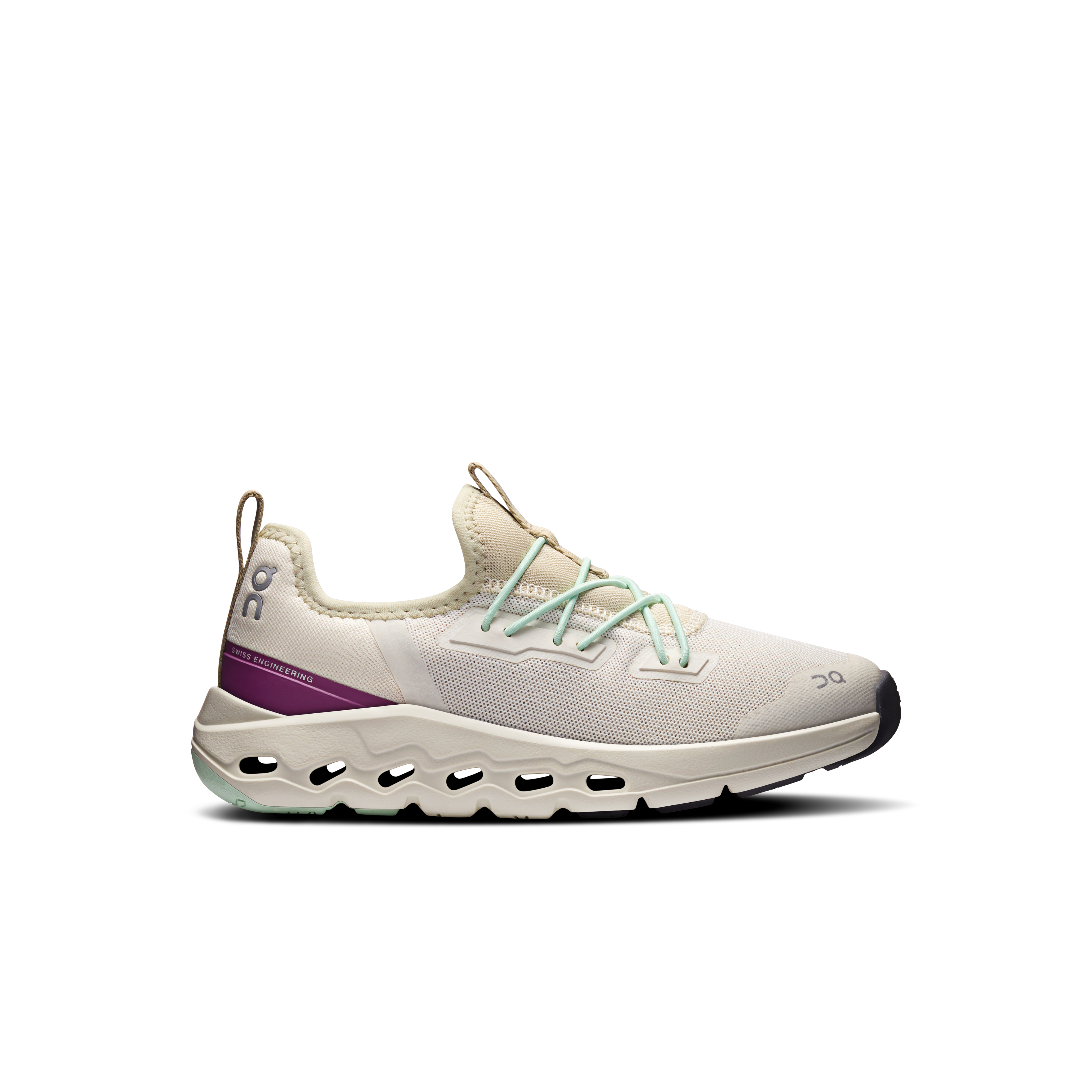 Cloud leap kids Chalk | Elderberry | Kids Footwear | On | Cloudleap Chalk | Elderberry Cloud leap kids Chalk | Elderberry | Kids Footwear | On | Cloudleap Chalk | Elderberry