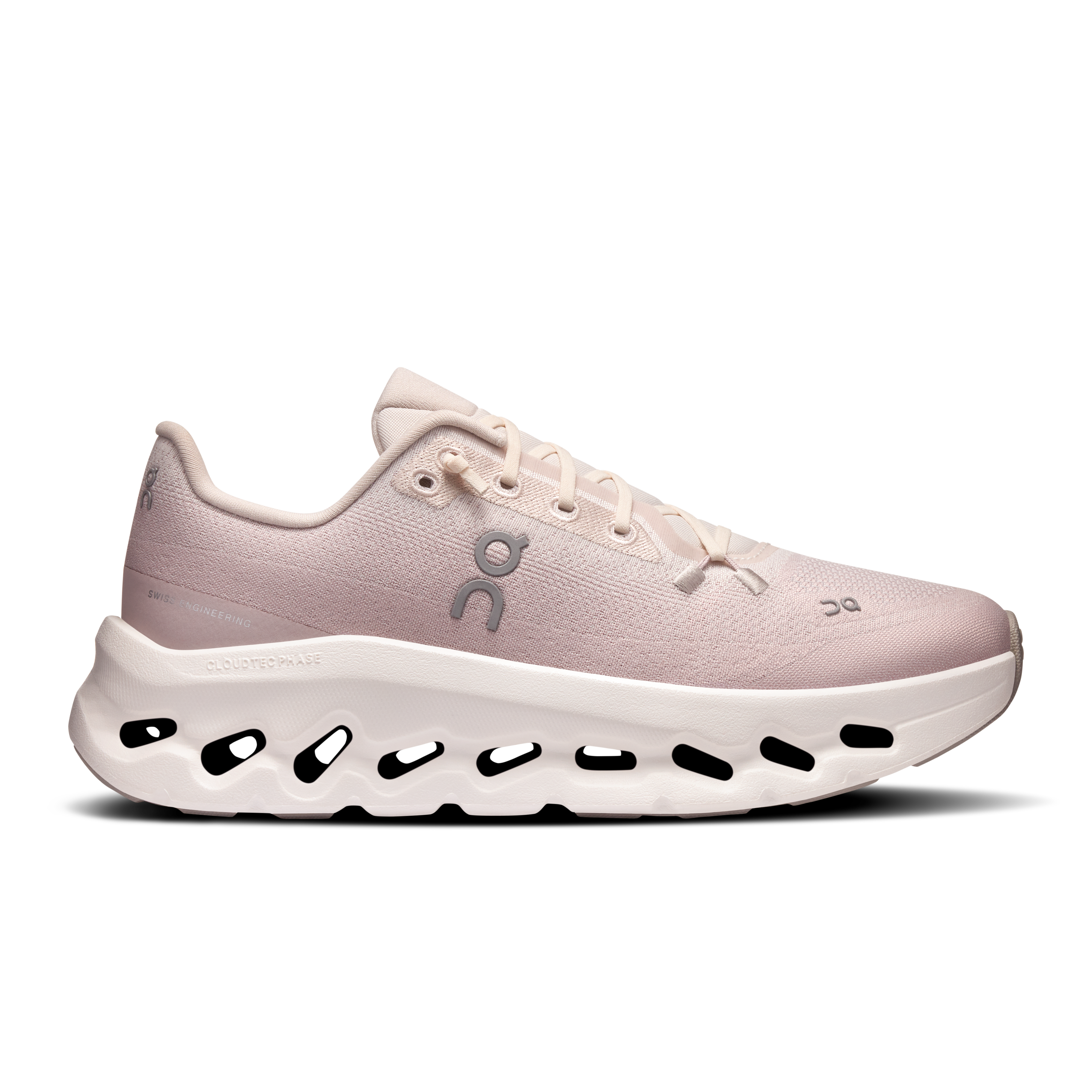 CLOUD TILT W Pearl | Fade | Women's Footwear | On | Cloudtilt W Pearl | Fade CLOUD TILT W Pearl | Fade | Women's Footwear | On | Cloudtilt W Pearl | Fade
