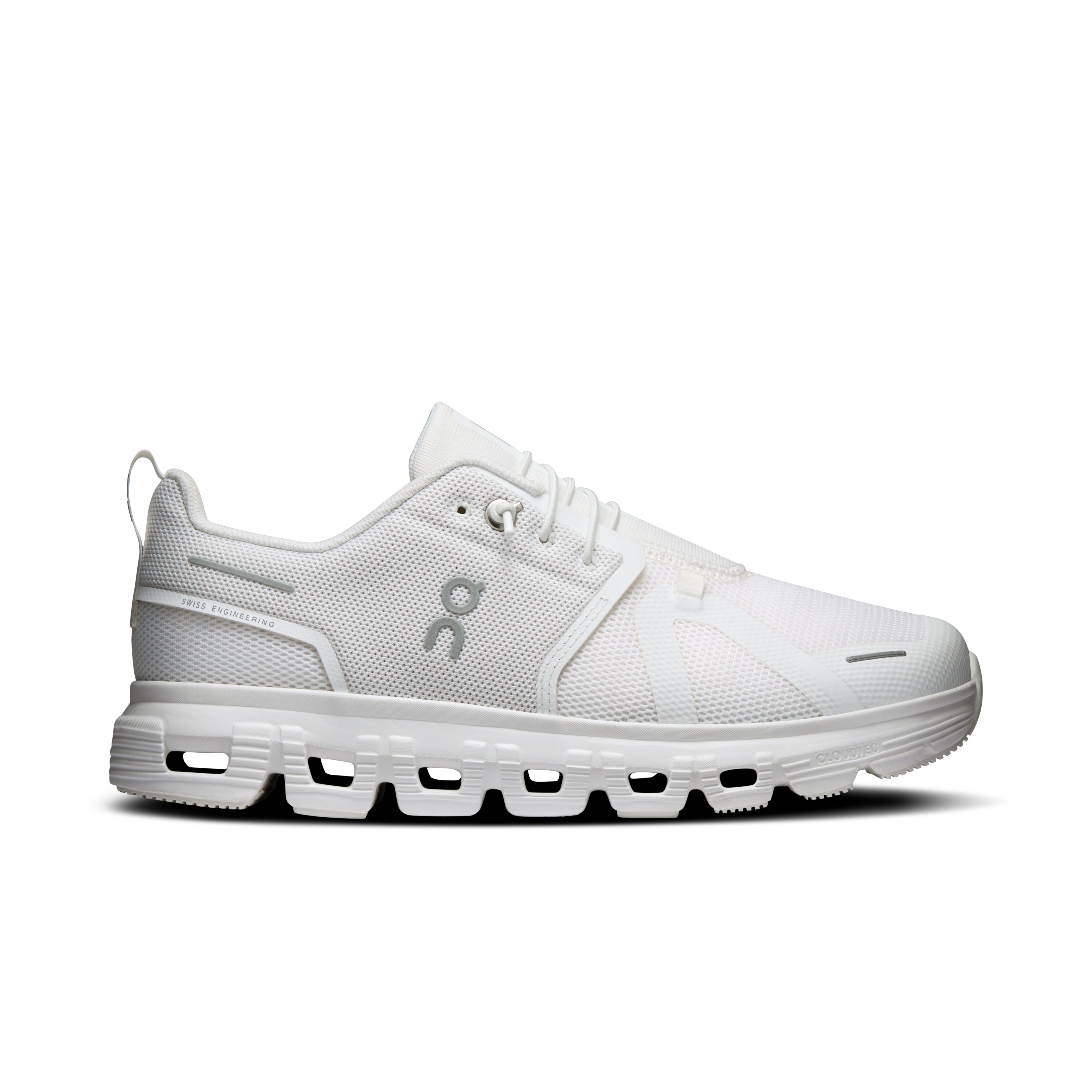 Cloud Sky 2 White | White | Kids Footwear | On | 3YG30011200 Cloud Sky 2 White | White | Kids Footwear | On | 3YG30011200