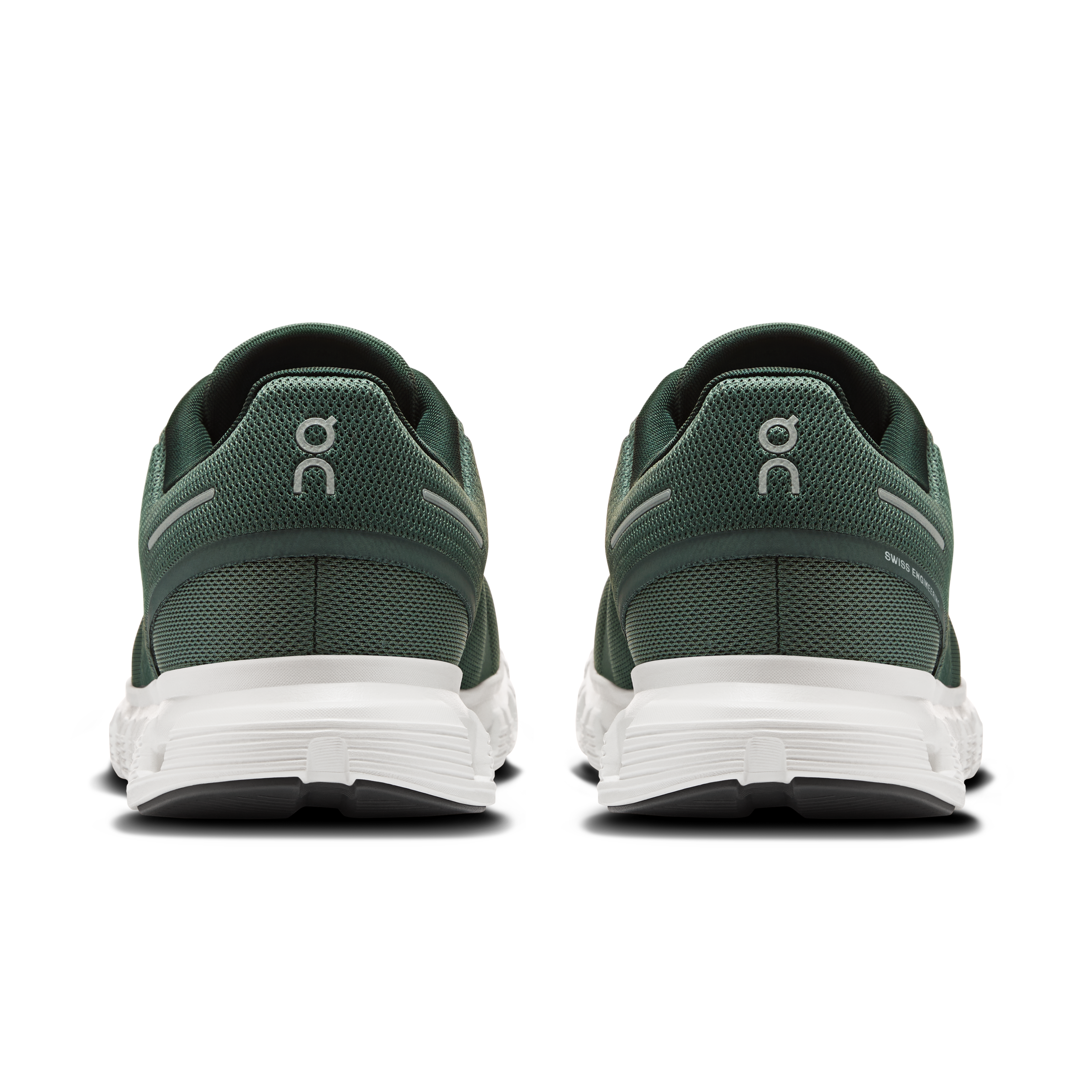 Cloud 6 M Olive | Evergreen | Men's Footwear | On | Cloud 6 M Olive | Evergreen Cloud 6 M Olive | Evergreen | Men's Footwear | On | Cloud 6 M Olive | Evergreen