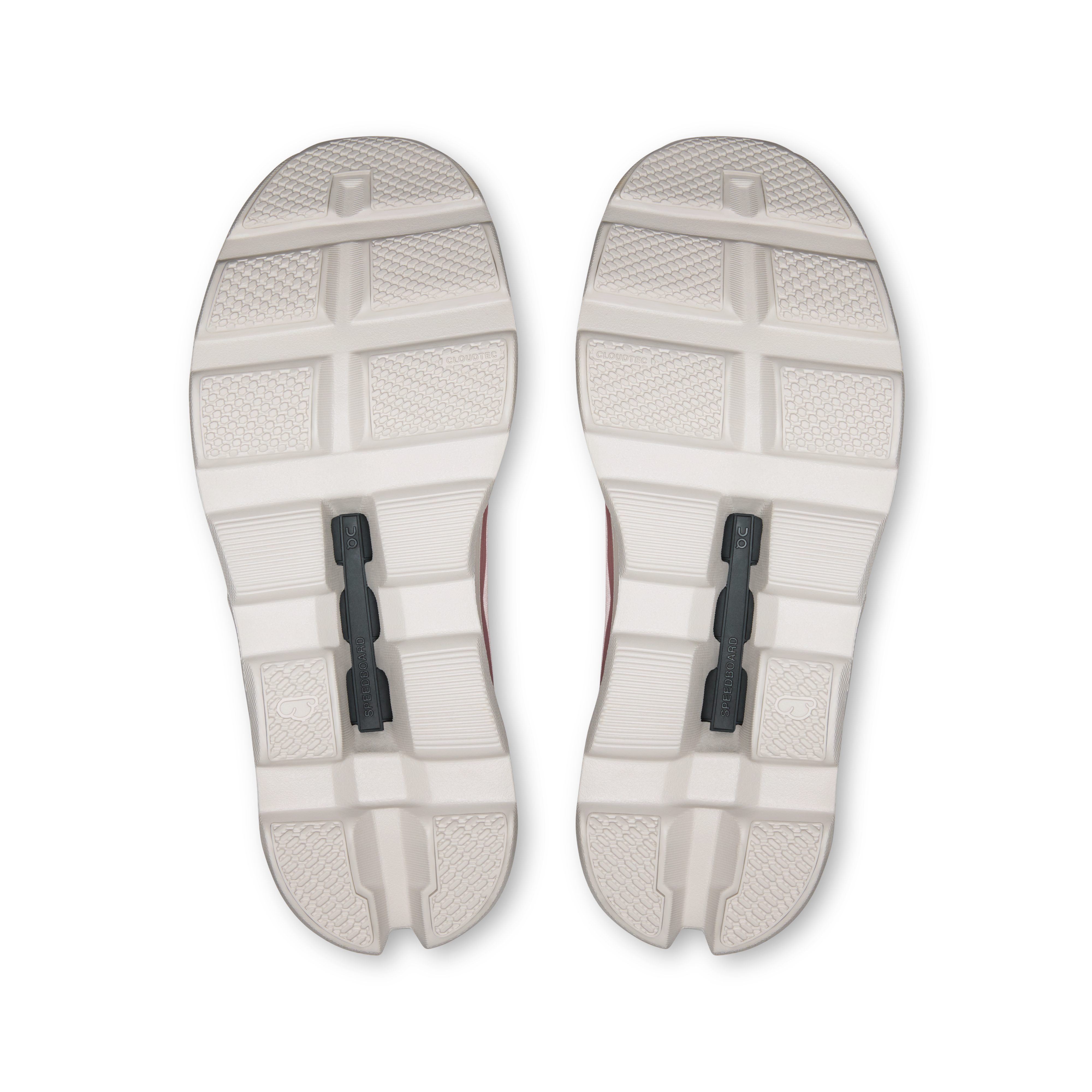 Cloud monster Void Salt | Biscuit | Women's Footwear | On | 3WG10815373 Cloud monster Void Salt | Biscuit | Women's Footwear | On | 3WG10815373