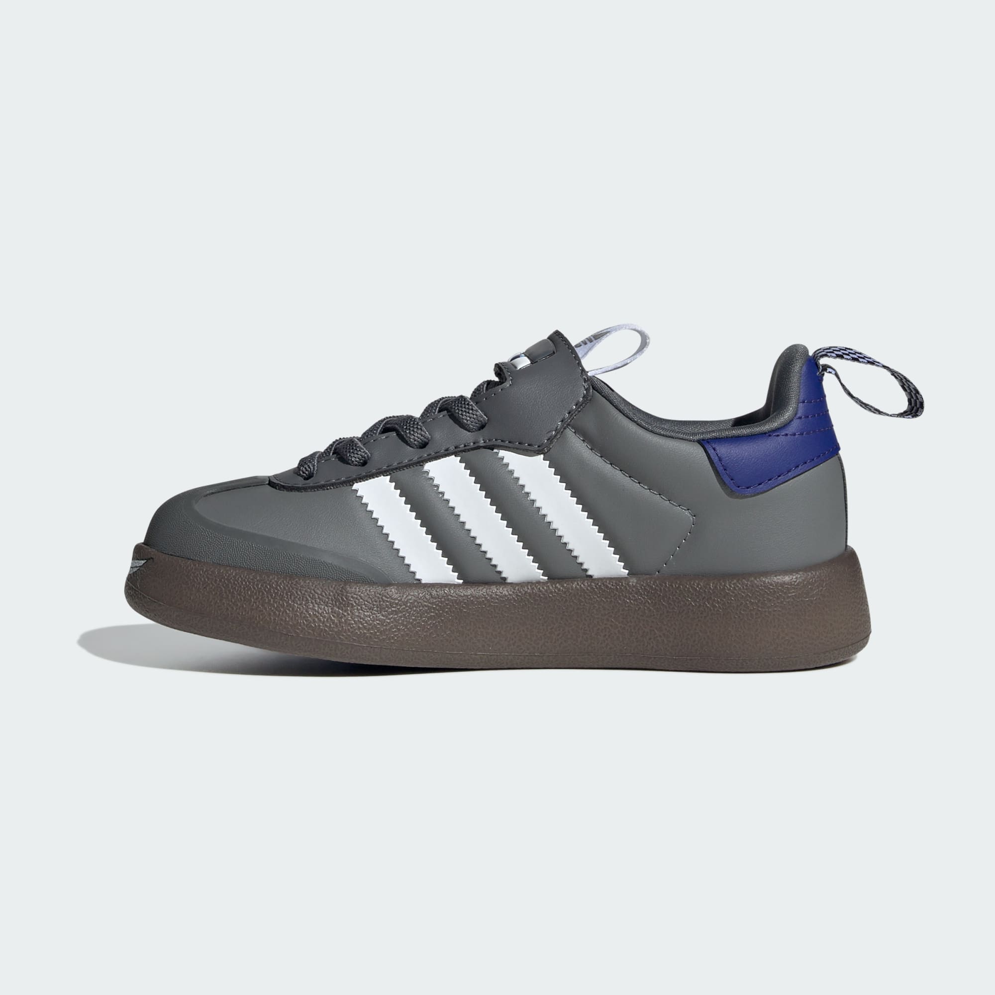 adidas Pixar Cars Adifom Samba 360 Shoes Kids Supplier Colour / Suppli –  SolesStoleMySoul