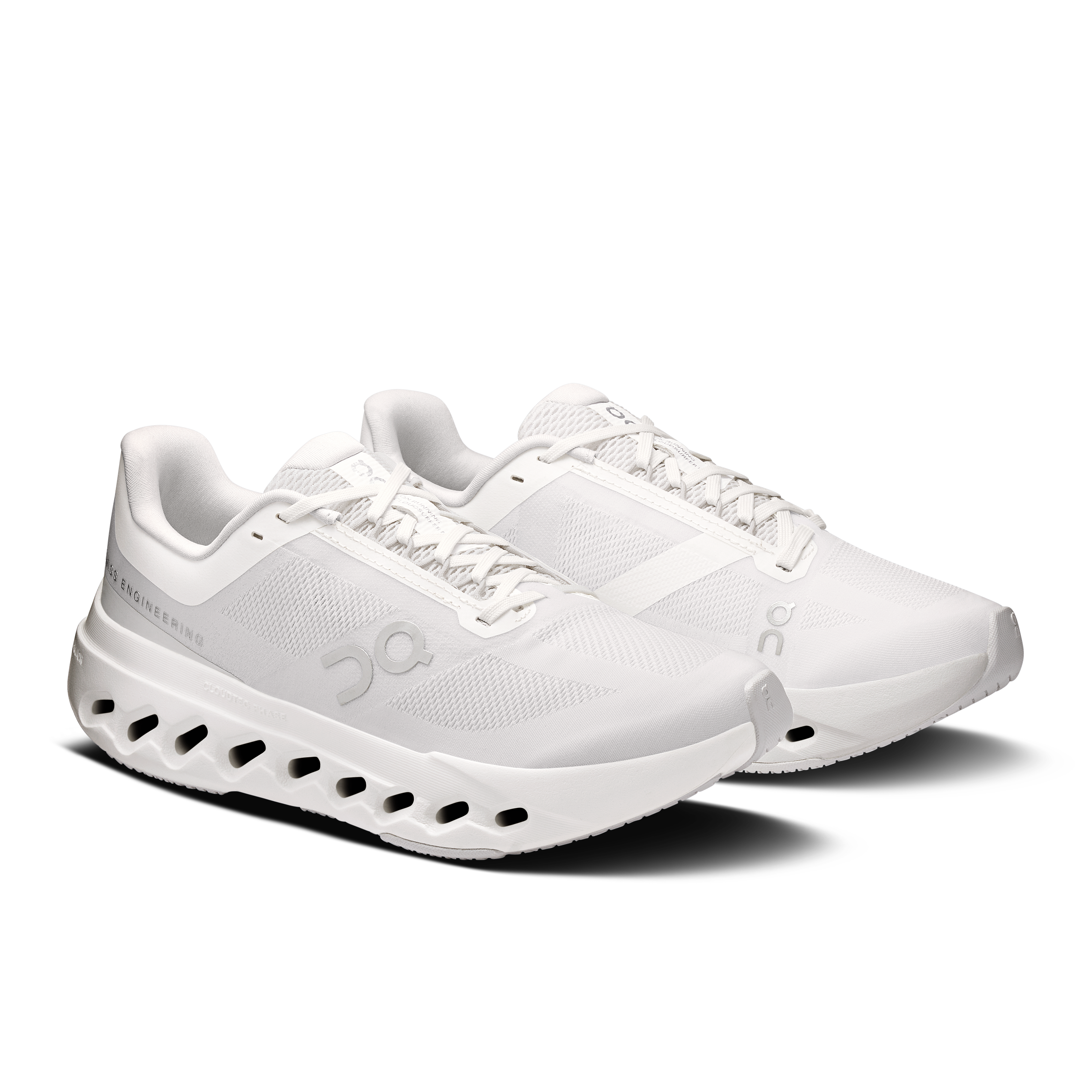 Cloud surfer Next W White | White | Women's Footwear | On | Cloud surfer Next W White | White Cloud surfer Next W White | White | Women's Footwear | On | Cloud surfer Next W White | White