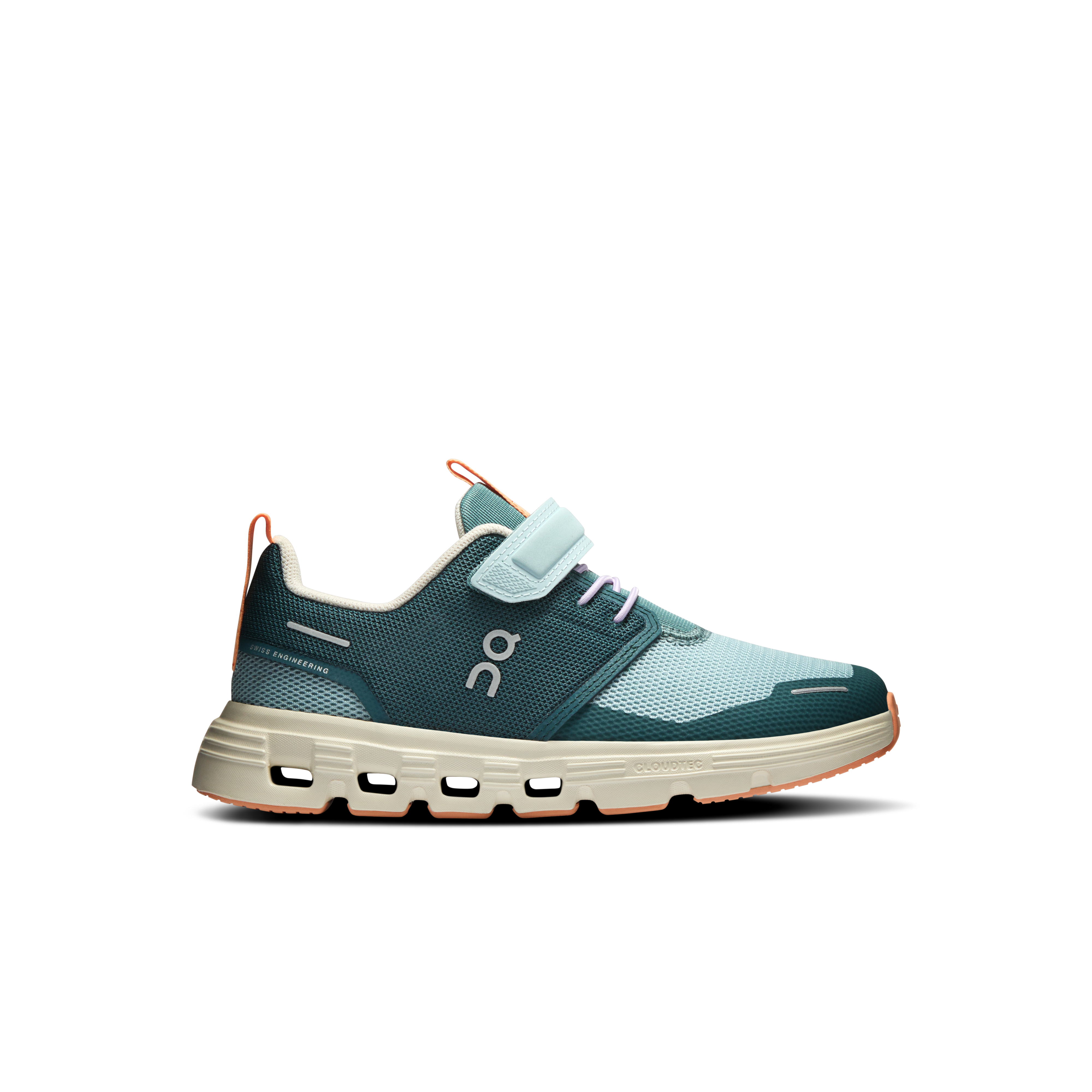 Cloud Play 2 Mistletoe | Sahara | Kids Footwear | On | 3KG30016068 Cloud Play 2 Mistletoe | Sahara | Kids Footwear | On | 3KG30016068