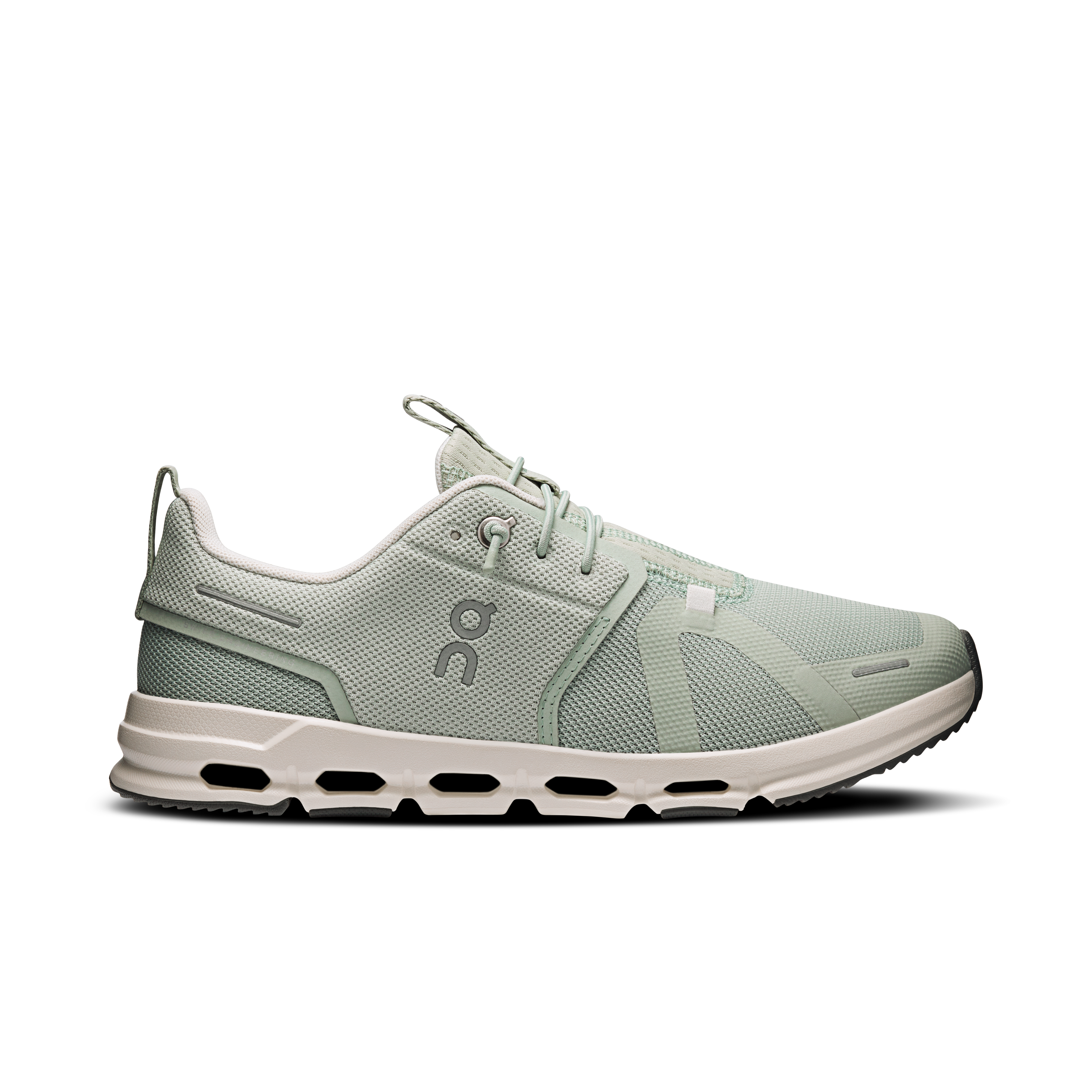 Cloud Sky Mineral | Eclipse | Kids Footwear | On | Cloud Sky Mineral | Eclipse Cloud Sky Mineral | Eclipse | Kids Footwear | On | Cloud Sky Mineral | Eclipse