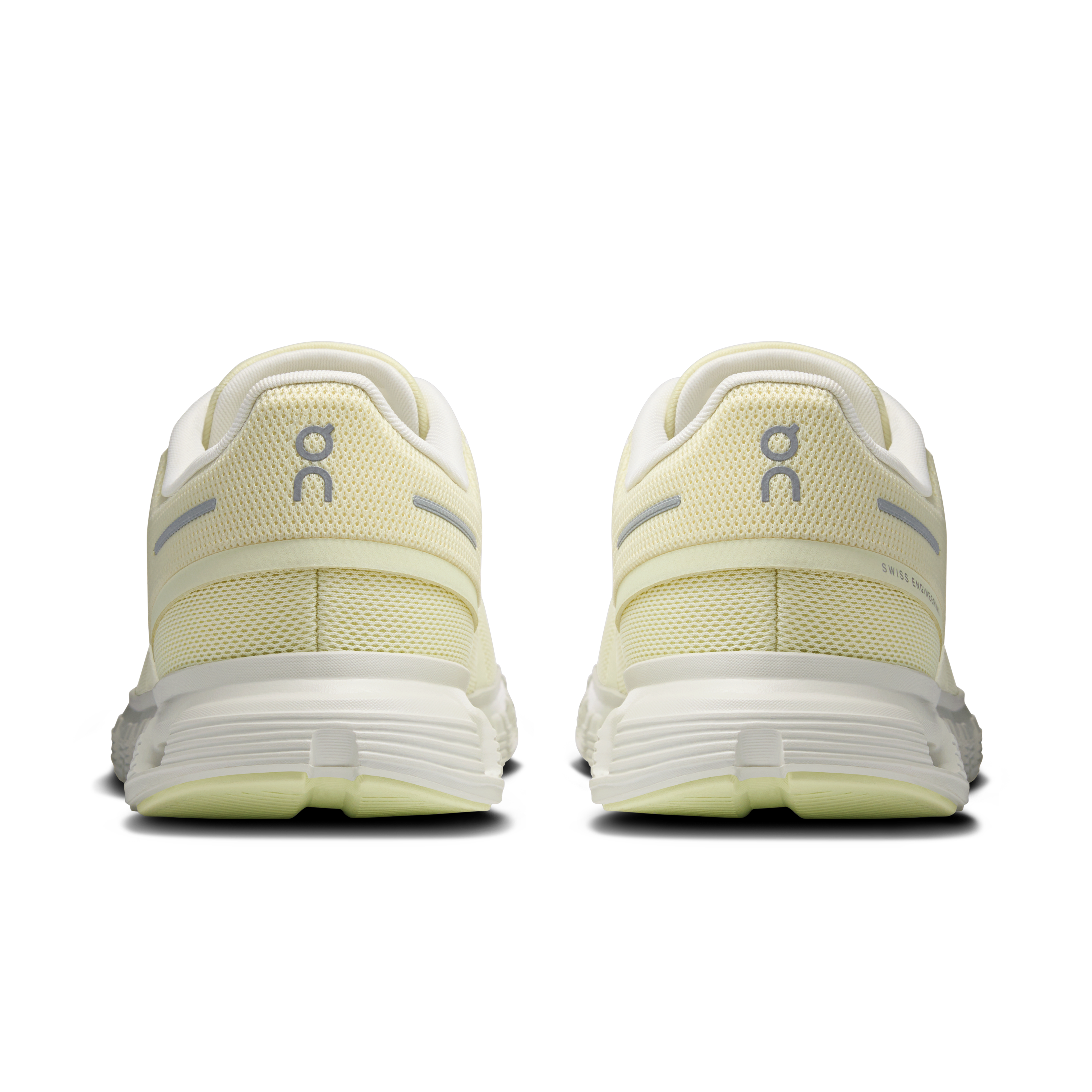 Cloud 6 W Seedling | Ice | Women's Footwear | On | Cloud 6 W Seedling | Ice Cloud 6 W Seedling | Ice | Women's Footwear | On | Cloud 6 W Seedling | Ice