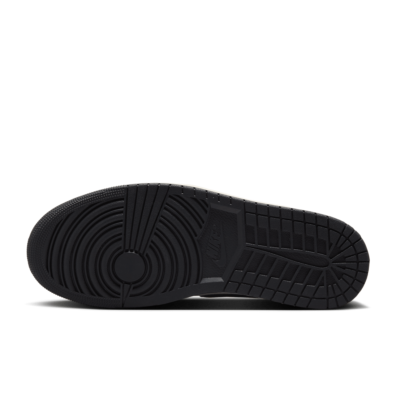 Air Jordan 1 Low Sail and Golden Harvest | Men's Footwear | Jordan | CZ0790-107 Air Jordan 1 Low Sail and Golden Harvest | Men's Footwear | Jordan | CZ0790-107