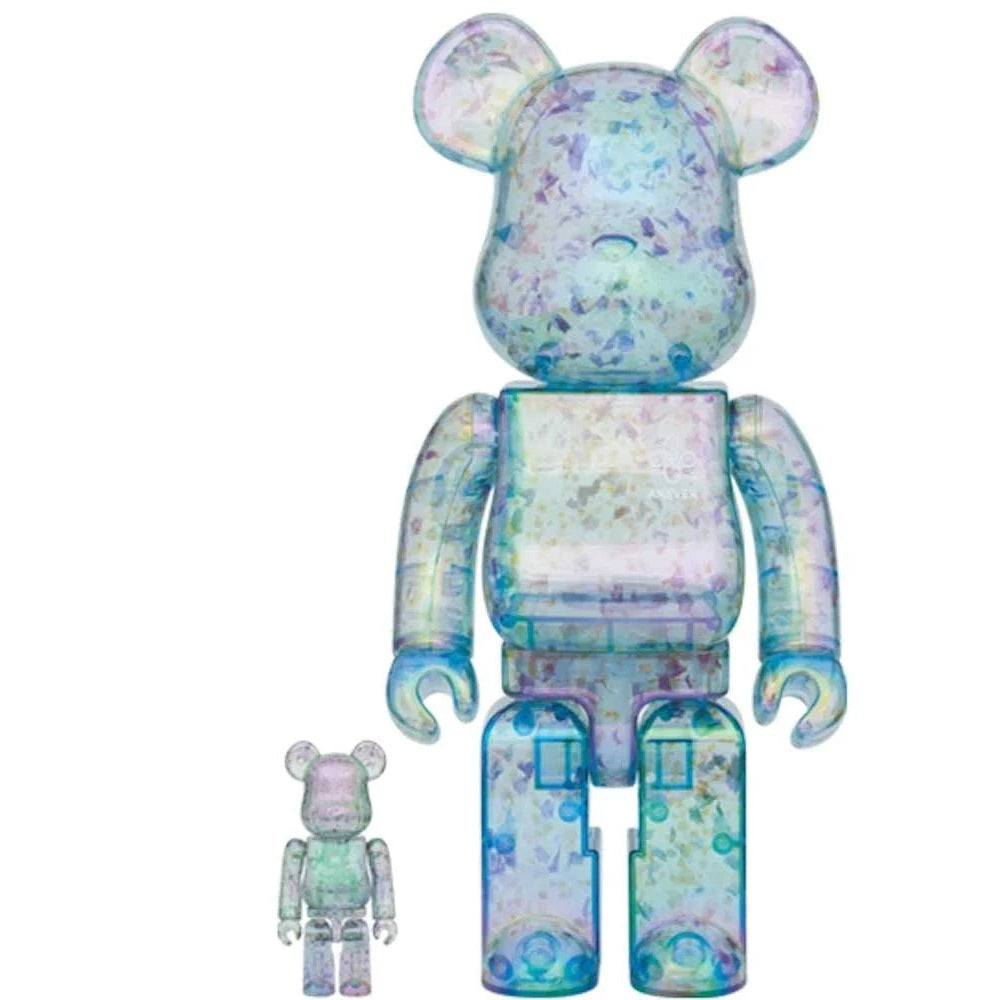 BE@RBRICK ANEVER 3rd Ver. 100% & 400% | Accessories | BE@RBRICK | BE@RBRICK ANEVER 3rd Ver. 100% & 400% BE@RBRICK ANEVER 3rd Ver. 100% & 400% | Accessories | BE@RBRICK | BE@RBRICK ANEVER 3rd Ver. 100% & 400%