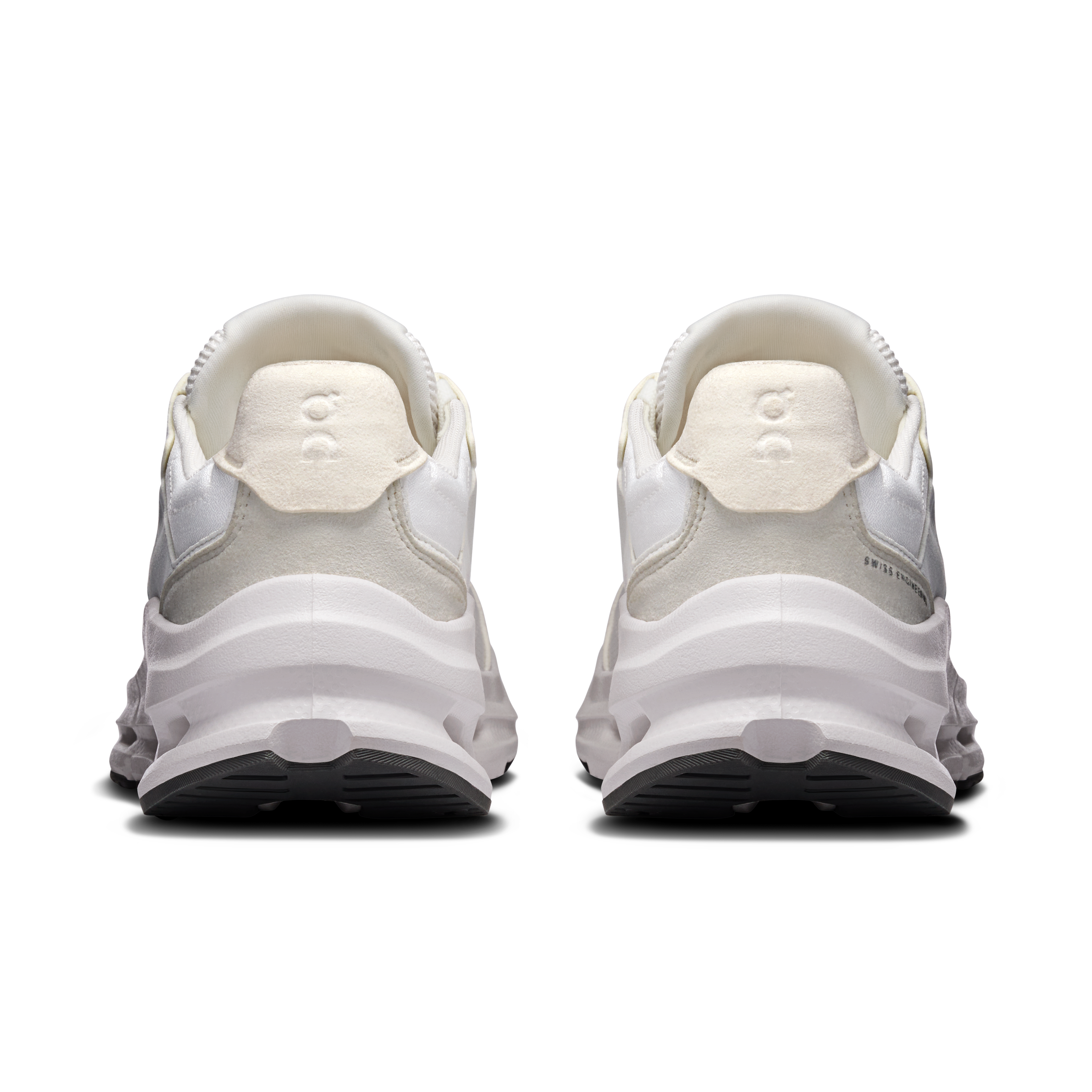 Cloud nova Rift W White | Ice | Women's Footwear | On | 3WF30070202 Cloud nova Rift W White | Ice | Women's Footwear | On | 3WF30070202