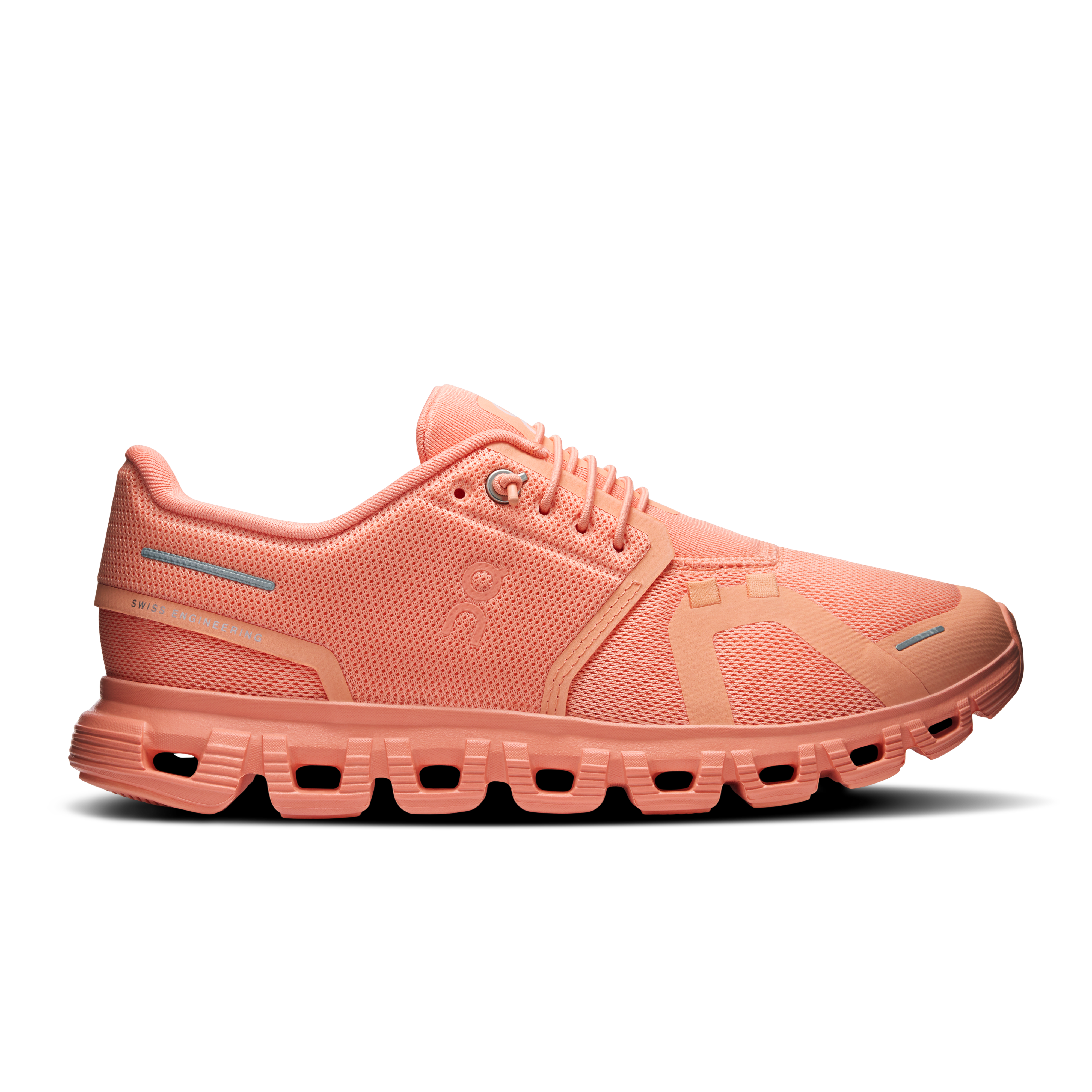 Cloud 6 W Sunstone | Sunstone | Women's Footwear | On | Cloud 6 W Sunstone | Sunstone Cloud 6 W Sunstone | Sunstone | Women's Footwear | On | Cloud 6 W Sunstone | Sunstone