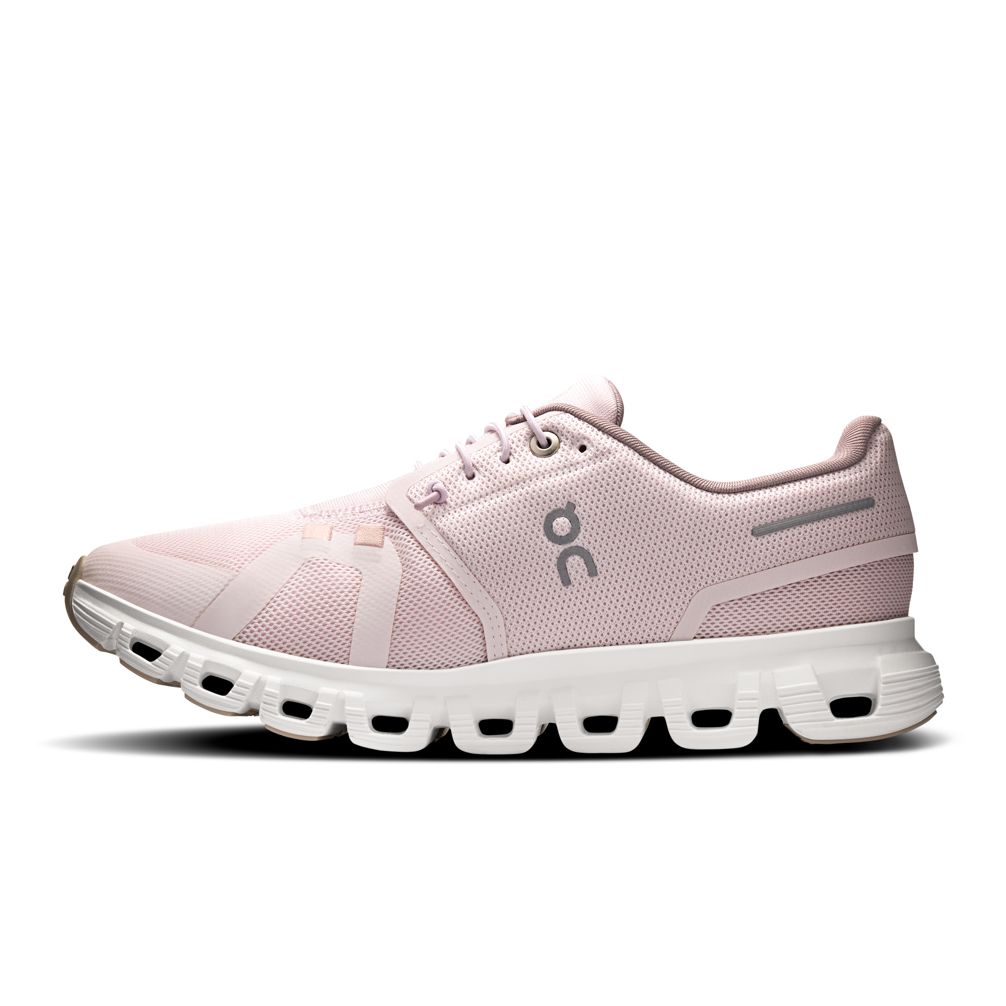 Cloud 6 W Orchid | Fade | Women's Footwear | On | Cloud 6 W Orchid | Fade Cloud 6 W Orchid | Fade | Women's Footwear | On | Cloud 6 W Orchid | Fade