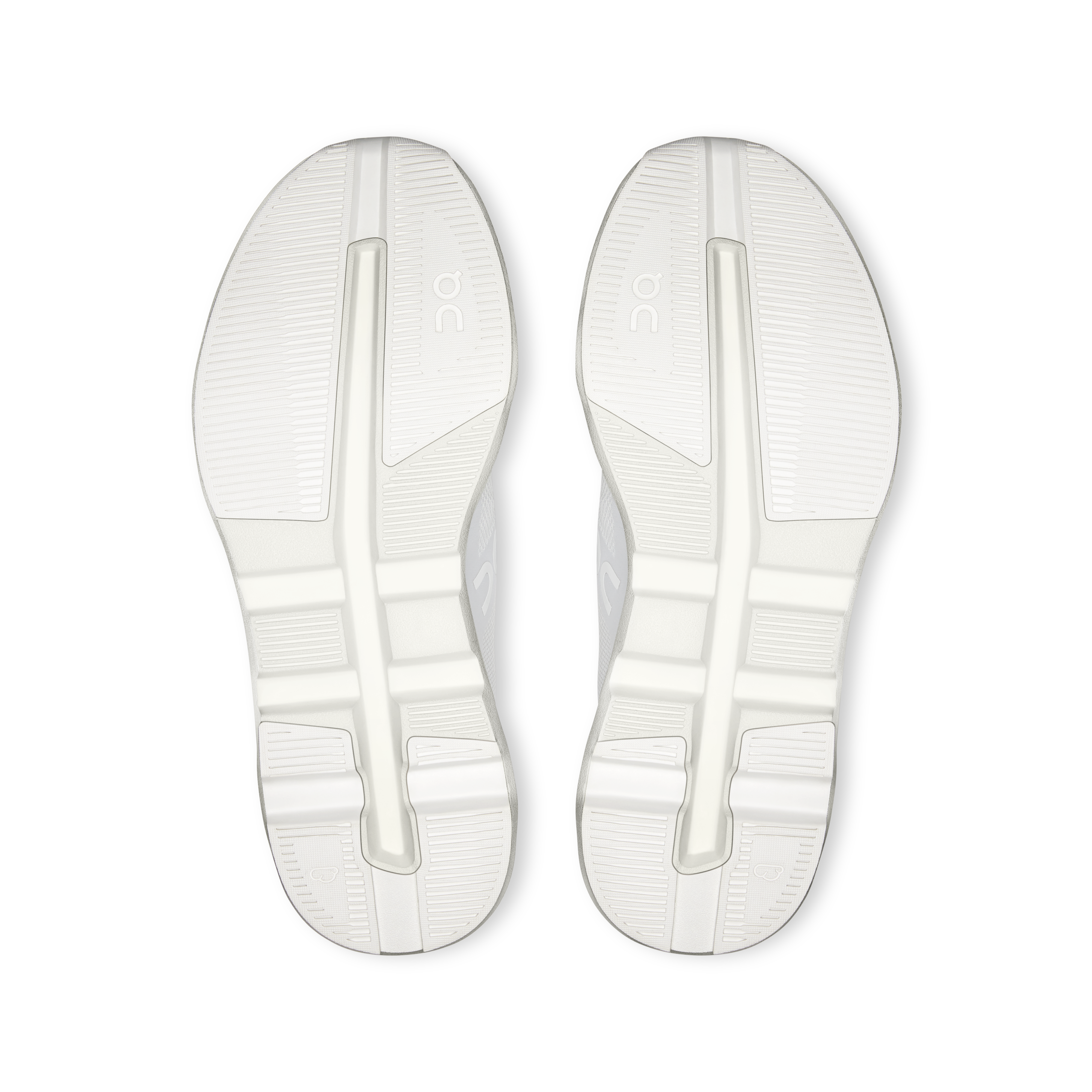 Cloud zone 1 W White | White | Women's Footwear | On | Cloud zone 1 W White | White Cloud zone 1 W White | White | Women's Footwear | On | Cloud zone 1 W White | White