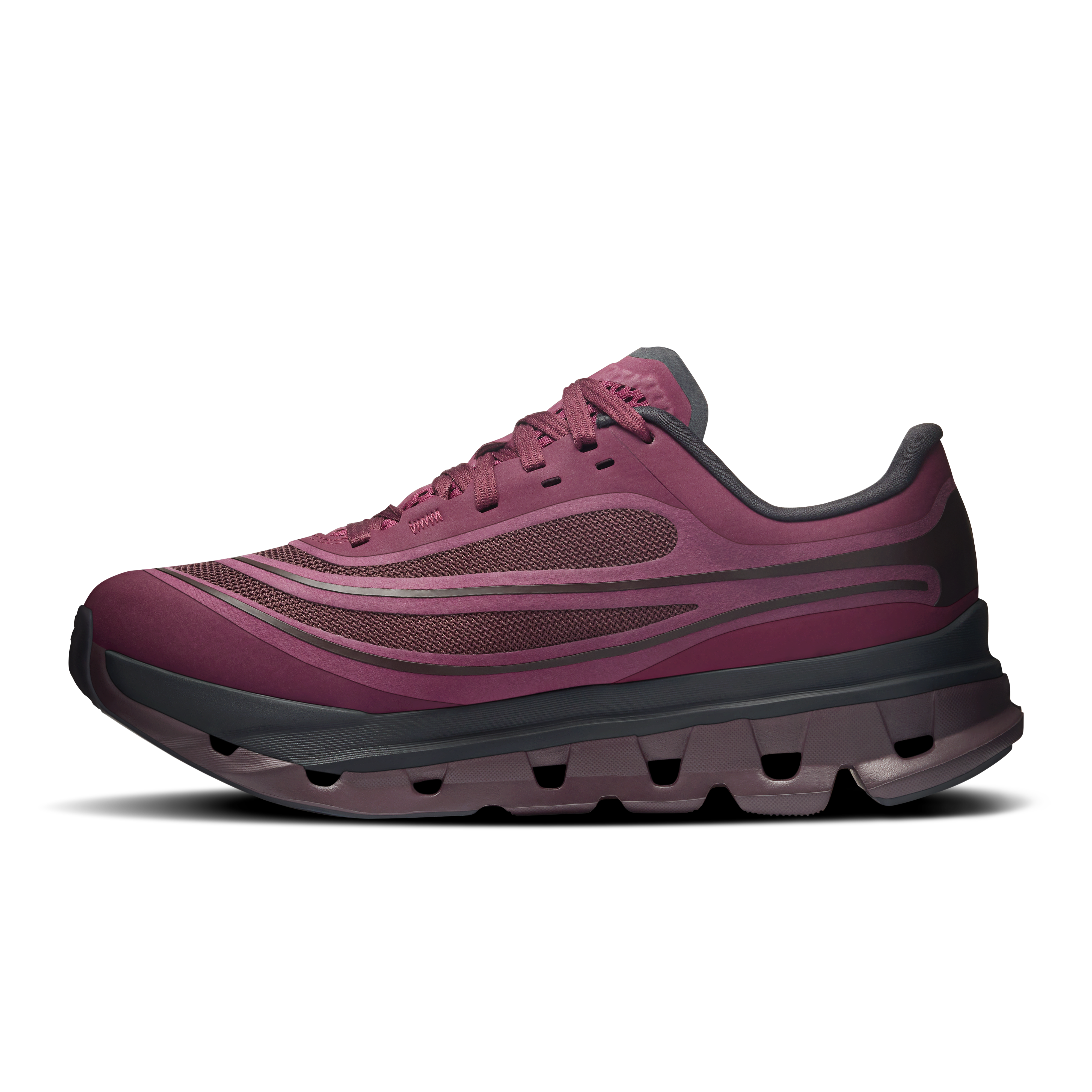 Cloud flow 5 AD W Fig | Mulberry | Women's Footwear | On | Cloud flow 5 AD W Fig | Mulberry Cloud flow 5 AD W Fig | Mulberry | Women's Footwear | On | Cloud flow 5 AD W Fig | Mulberry