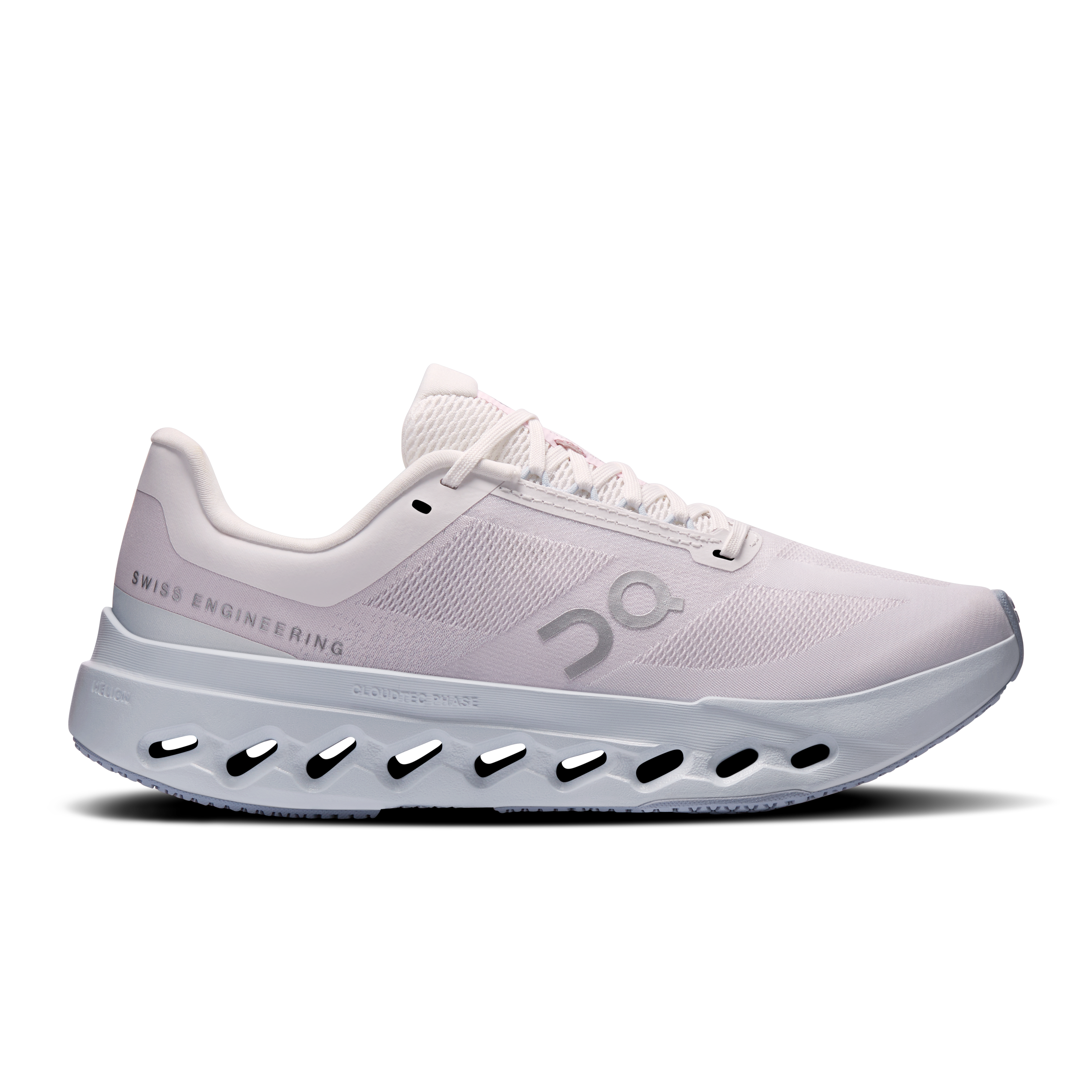 Cloud surfer Next 1 W Peony | Heather | Women's Footwear | On | Cloud surfer Next 1 W Peony | Heather Cloud surfer Next 1 W Peony | Heather | Women's Footwear | On | Cloud surfer Next 1 W Peony | Heather