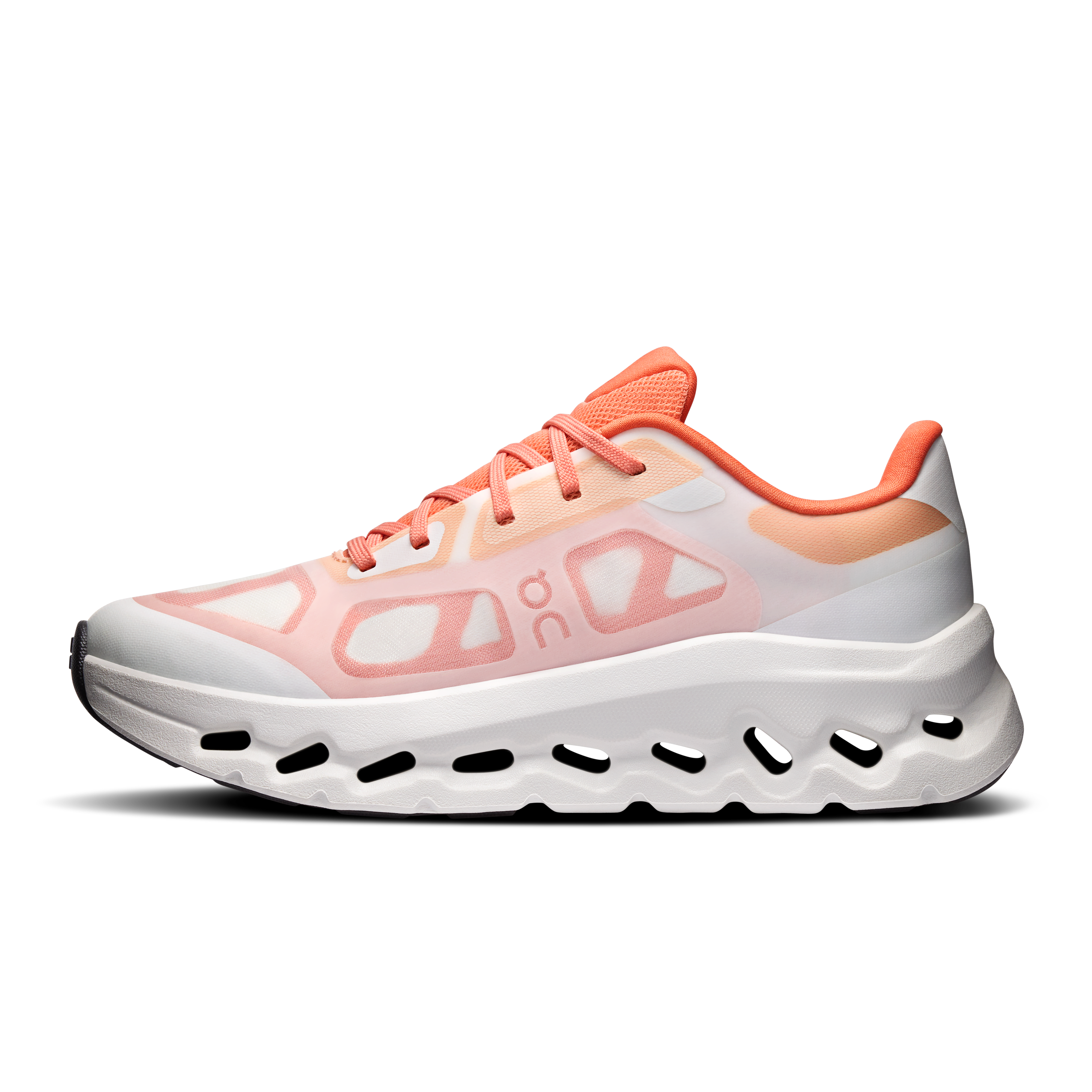 Cloud tilt Remix W Sunstone | Ivory | Women's Footwear | On | Cloud tilt Remix W Sunstone | Ivory Cloud tilt Remix W Sunstone | Ivory | Women's Footwear | On | Cloud tilt Remix W Sunstone | Ivory