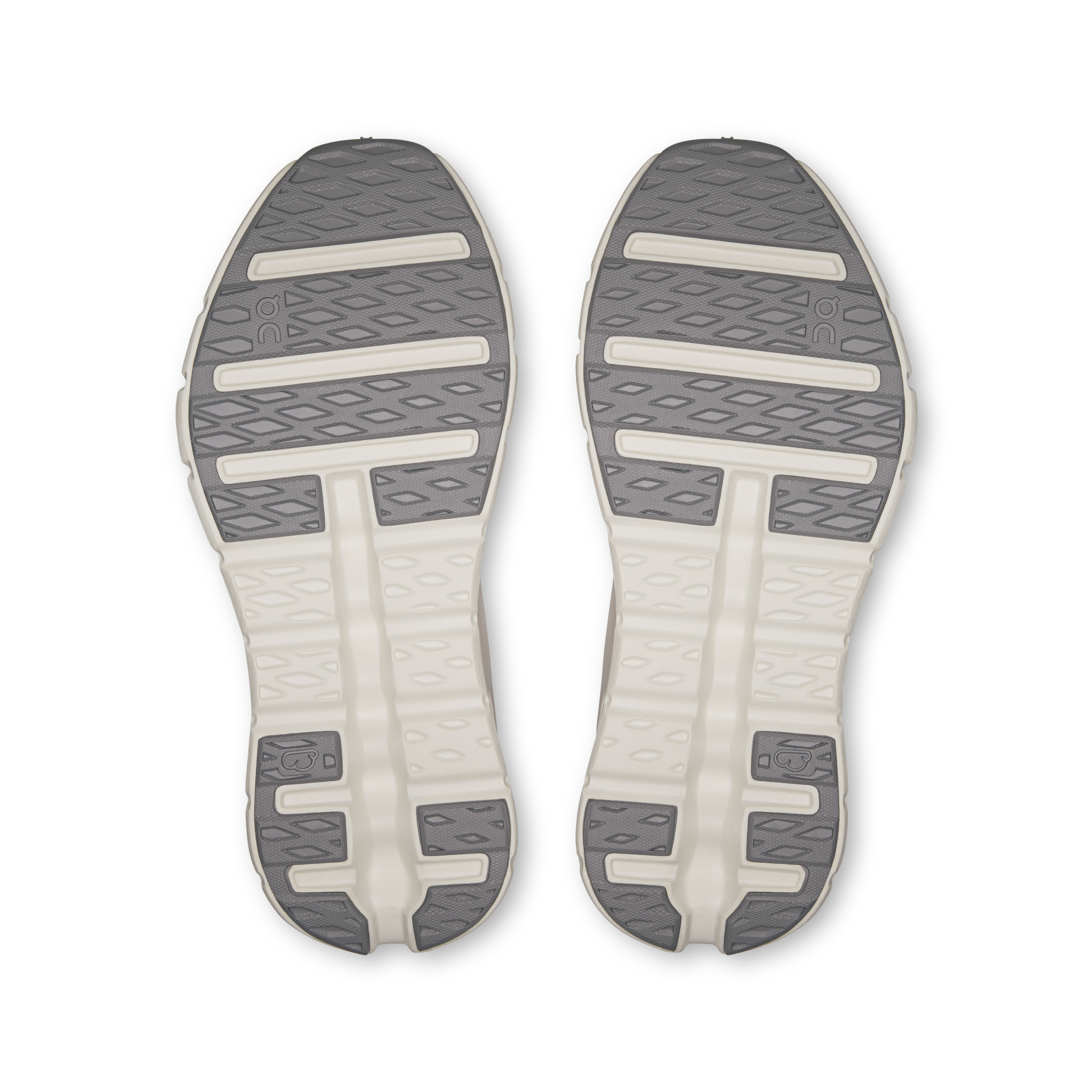 Cloud tilt Remix Verbana | Ivory | Women's Footwear | On | 3WG10244905 Cloud tilt Remix Verbana | Ivory | Women's Footwear | On | 3WG10244905