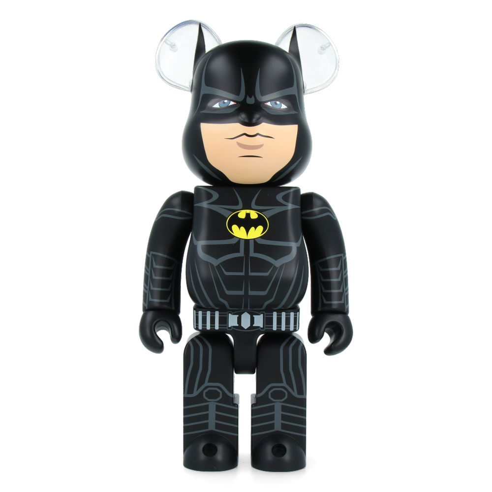 BE@RBRICK BATMAN (THE FLASH MULTIVERSE Ver.) 400% | Accessories | BE@RBRICK | BE@RBRICK BATMAN (THE FLASH MULTIVERSE Ver.) 400% BE@RBRICK BATMAN (THE FLASH MULTIVERSE Ver.) 400% | Accessories | BE@RBRICK | BE@RBRICK BATMAN (THE FLASH MULTIVERSE Ver.) 400%