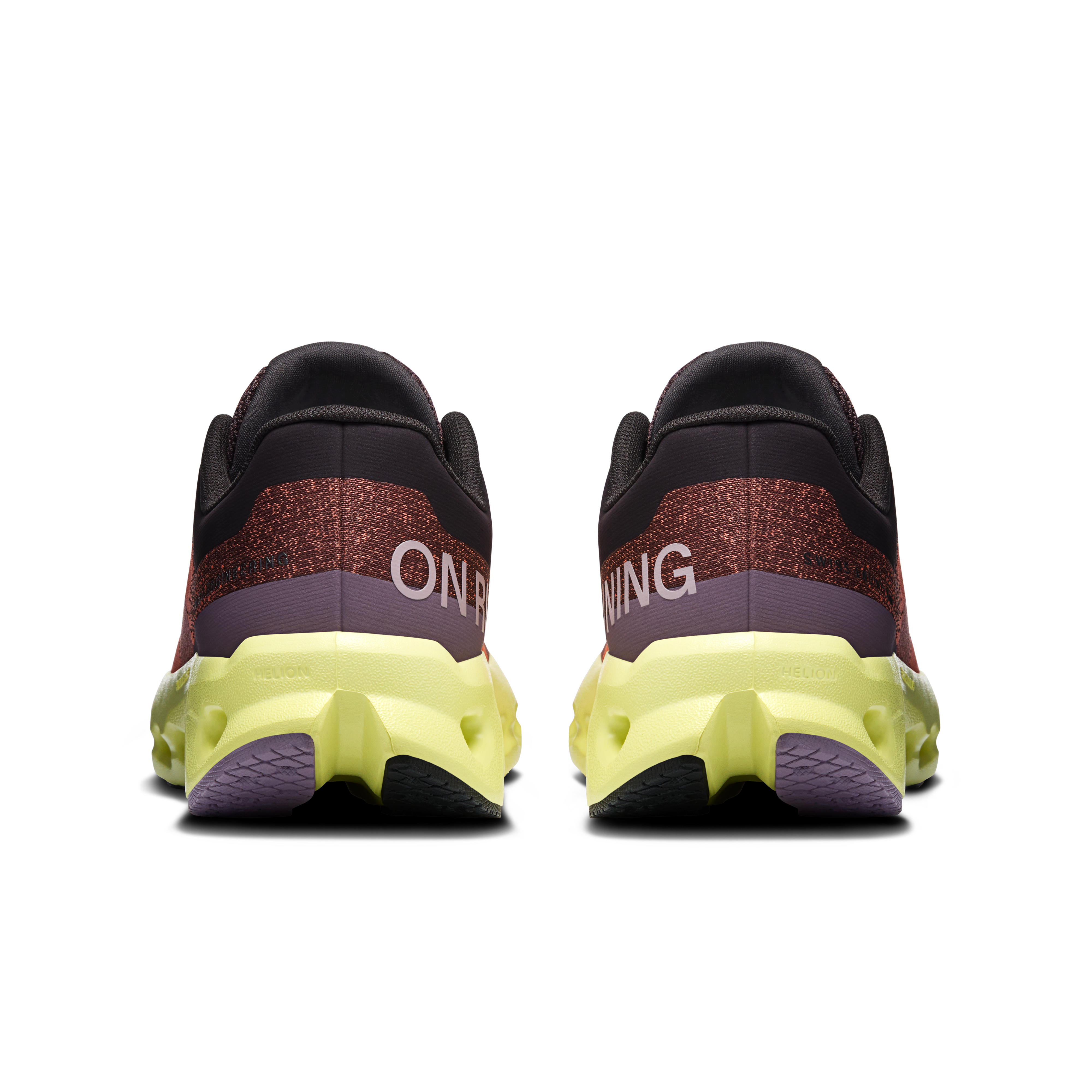 Cloud surfer Youth Pebble | Reef | Kids Footwear | On | Cloud surfer Youth Pebble | Reef Cloud surfer Youth Pebble | Reef | Kids Footwear | On | Cloud surfer Youth Pebble | Reef