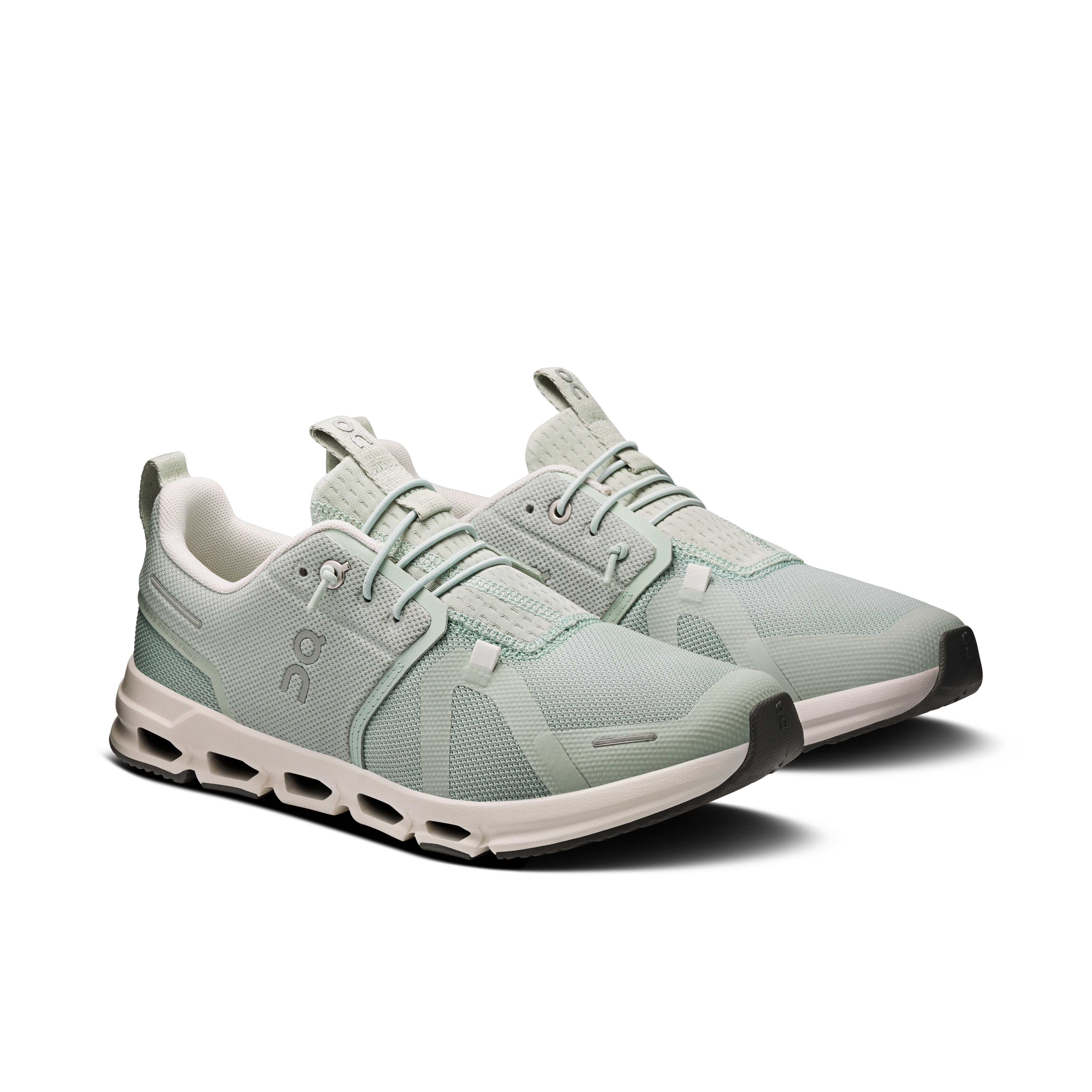Cloud Sky Mineral | Eclipse | Kids Footwear | On | Cloud Sky Mineral | Eclipse Cloud Sky Mineral | Eclipse | Kids Footwear | On | Cloud Sky Mineral | Eclipse