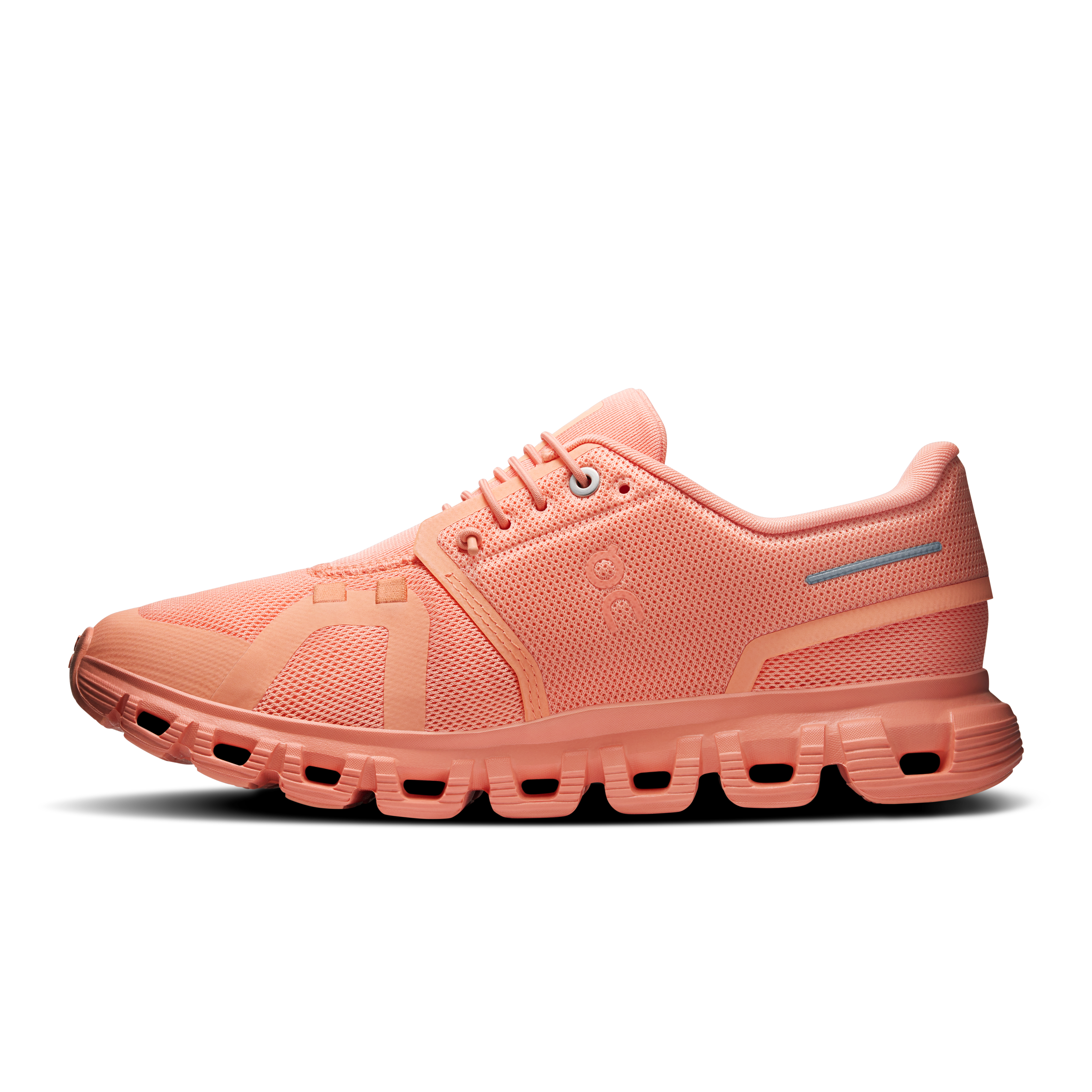 Cloud 6 W Sunstone | Sunstone | Women's Footwear | On | Cloud 6 W Sunstone | Sunstone Cloud 6 W Sunstone | Sunstone | Women's Footwear | On | Cloud 6 W Sunstone | Sunstone