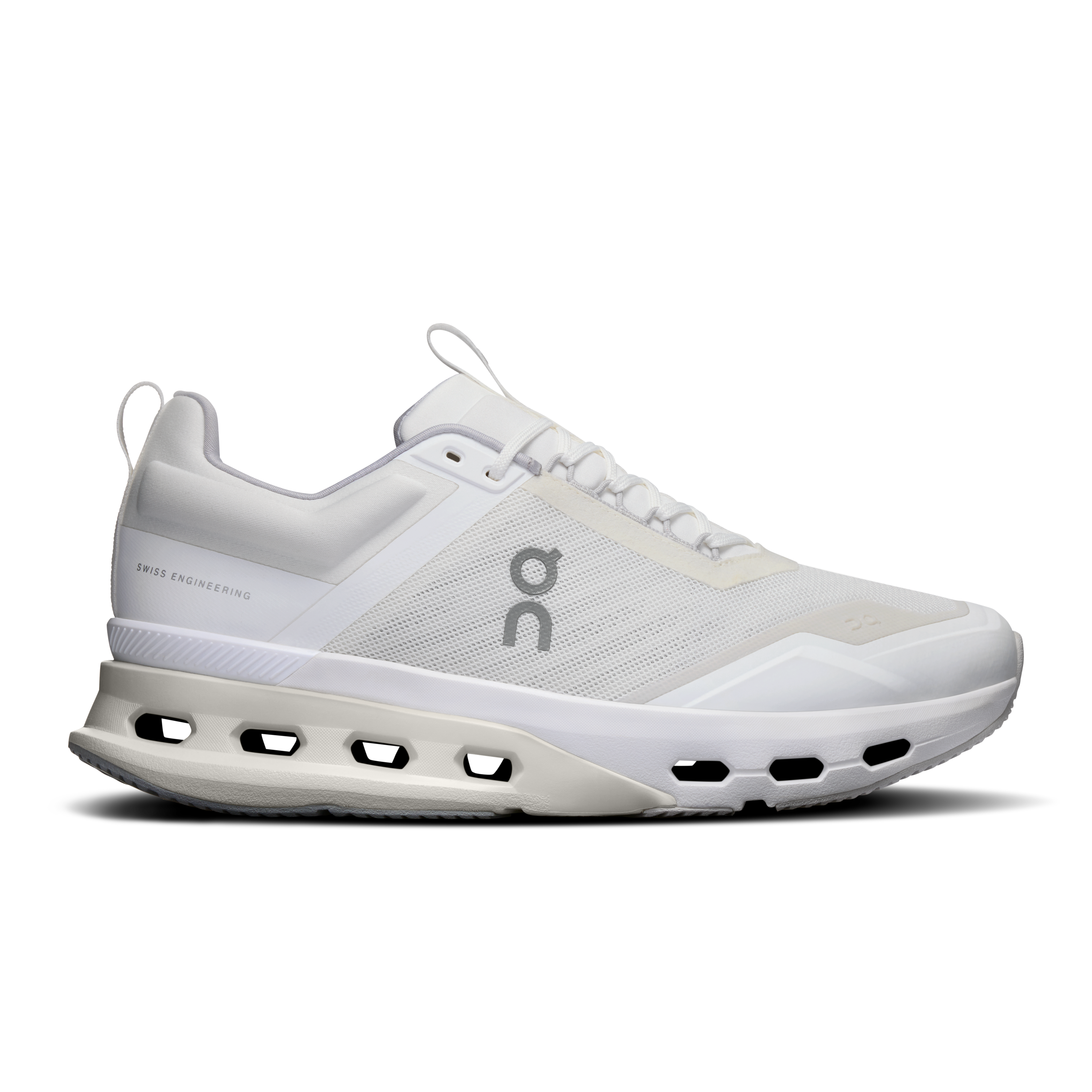 Cloudnova X 1 W White | Glacier | Women's Footwear | On | Cloudnova X 1 W White | Glacier Cloudnova X 1 W White | Glacier | Women's Footwear | On | Cloudnova X 1 W White | Glacier