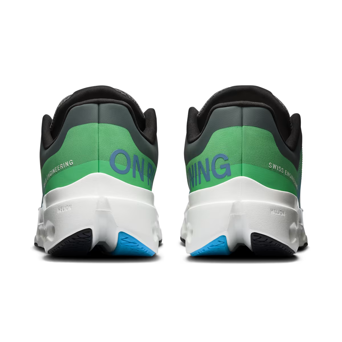 Cloud surfer Next Honeydew Ivory M | Men's Footwear | On | Cloudsurfer Next Honeydew | Ivory Cloud surfer Next Honeydew Ivory M | Men's Footwear | On | Cloudsurfer Next Honeydew | Ivory