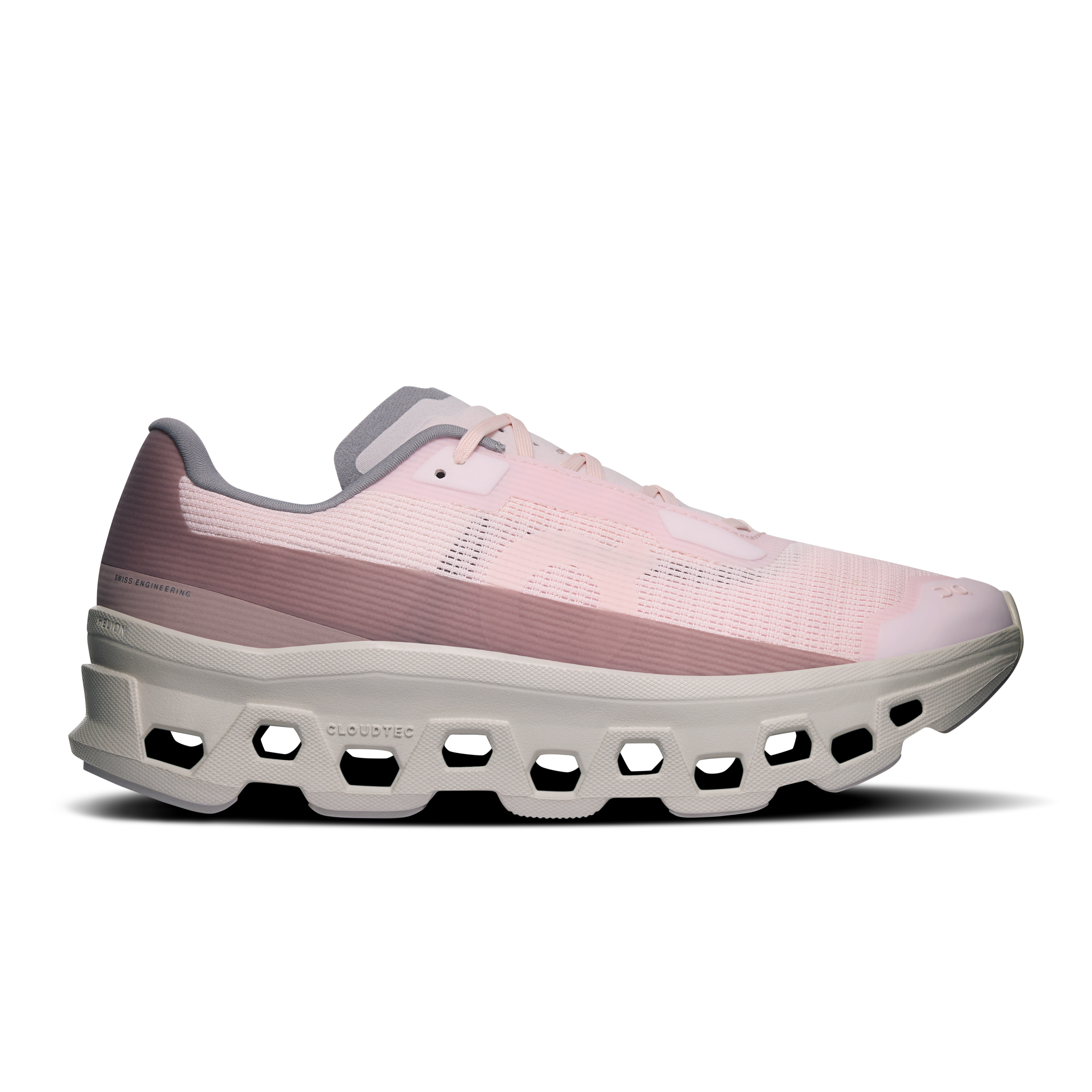 Cloud monster Void Salt | Biscuit | Women's Footwear | On | 3WG10815373 Cloud monster Void Salt | Biscuit | Women's Footwear | On | 3WG10815373