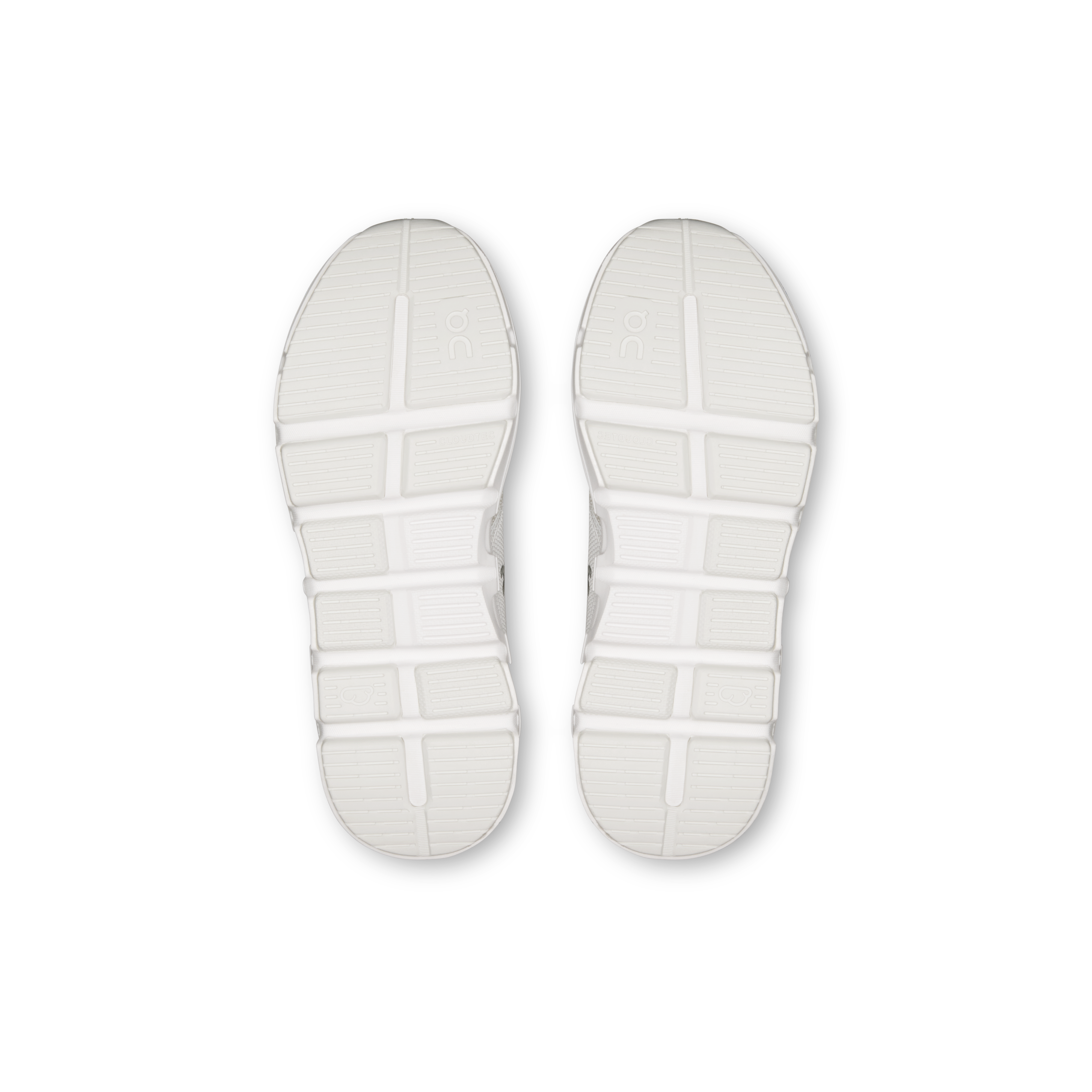 Cloud Play 2 White | White | Kids Footwear | SolesStoleMySoul | 3KG30011200 Cloud Play 2 White | White | Kids Footwear | SolesStoleMySoul | 3KG30011200