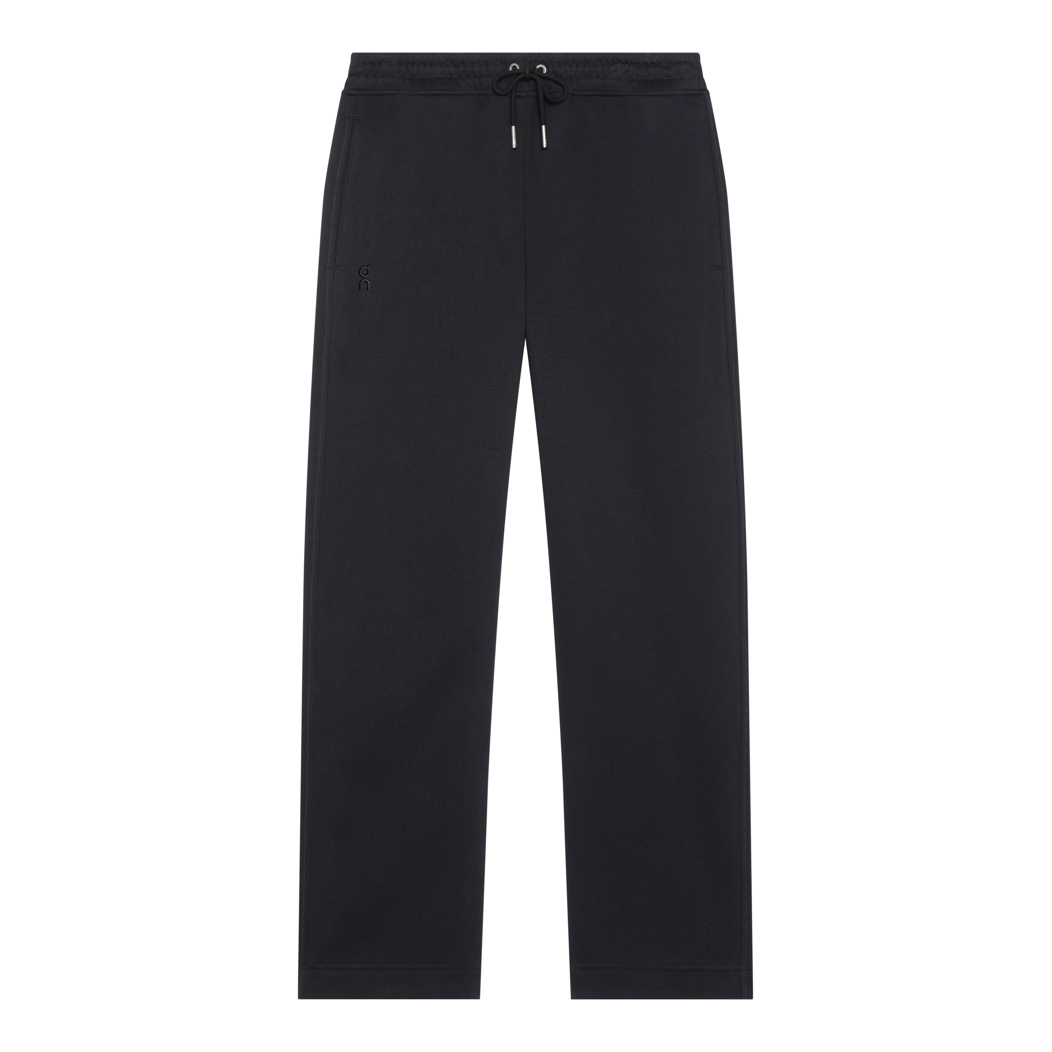 Club Collective Wide Pants Black M | Men's Apparel | On | 1MH10690553 Club Collective Wide Pants Black M | Men's Apparel | On | 1MH10690553