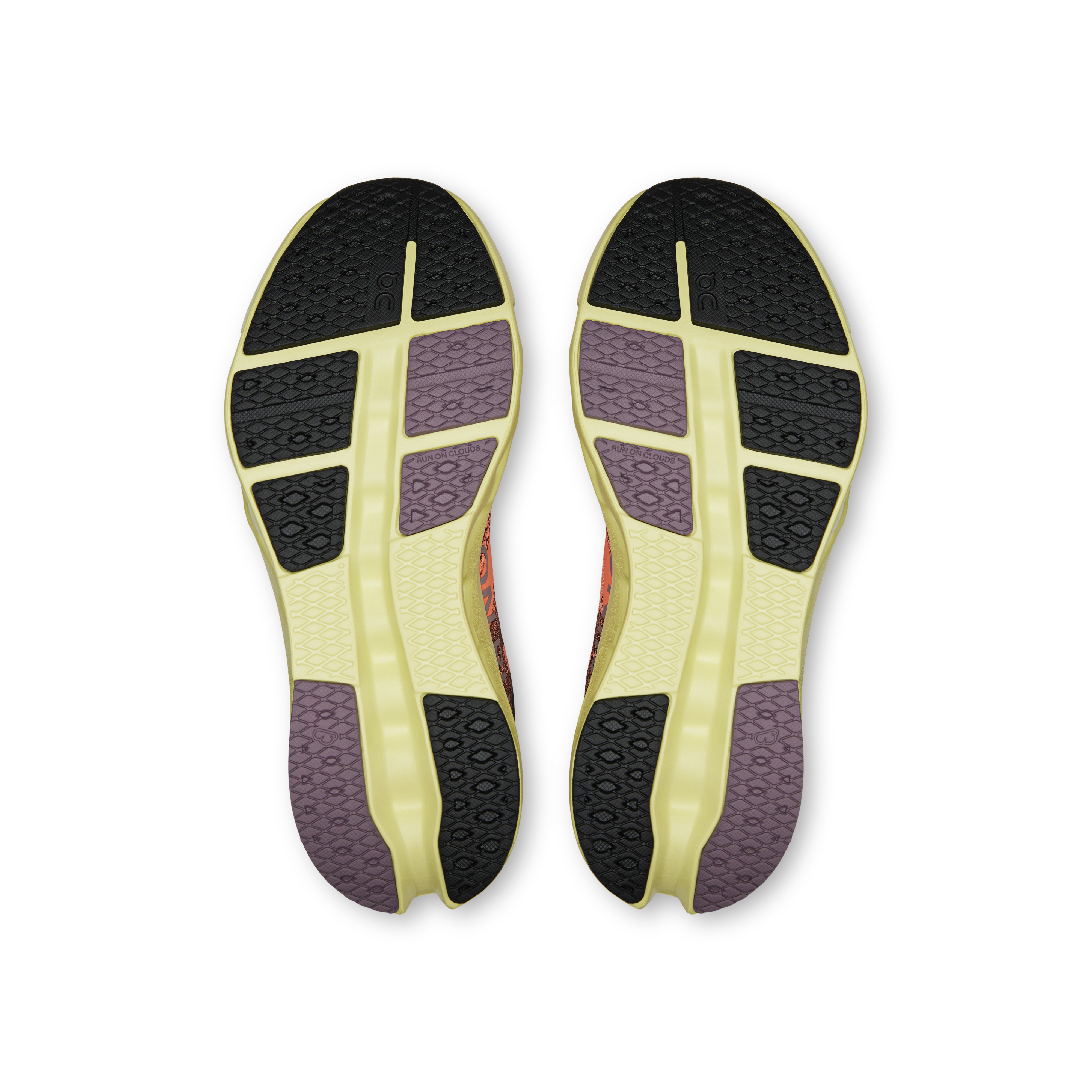 Cloud surfer Youth Pebble | Reef | Kids Footwear | On | Cloud surfer Youth Pebble | Reef Cloud surfer Youth Pebble | Reef | Kids Footwear | On | Cloud surfer Youth Pebble | Reef