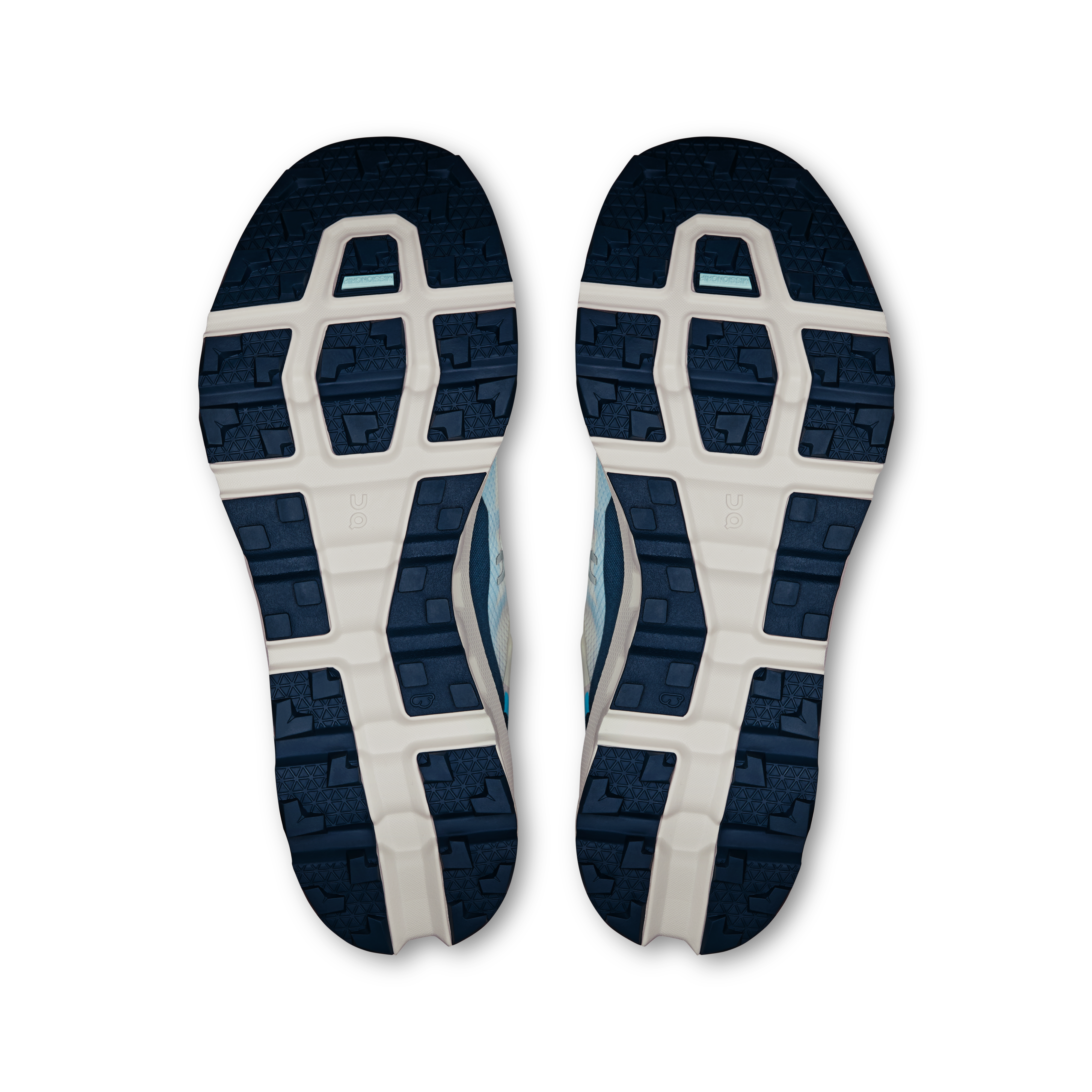 Cloud vista 2 M Cream | Horizon | Men's Footwear | On | Cloud vista 2 M Cream | Horizon Cloud vista 2 M Cream | Horizon | Men's Footwear | On | Cloud vista 2 M Cream | Horizon