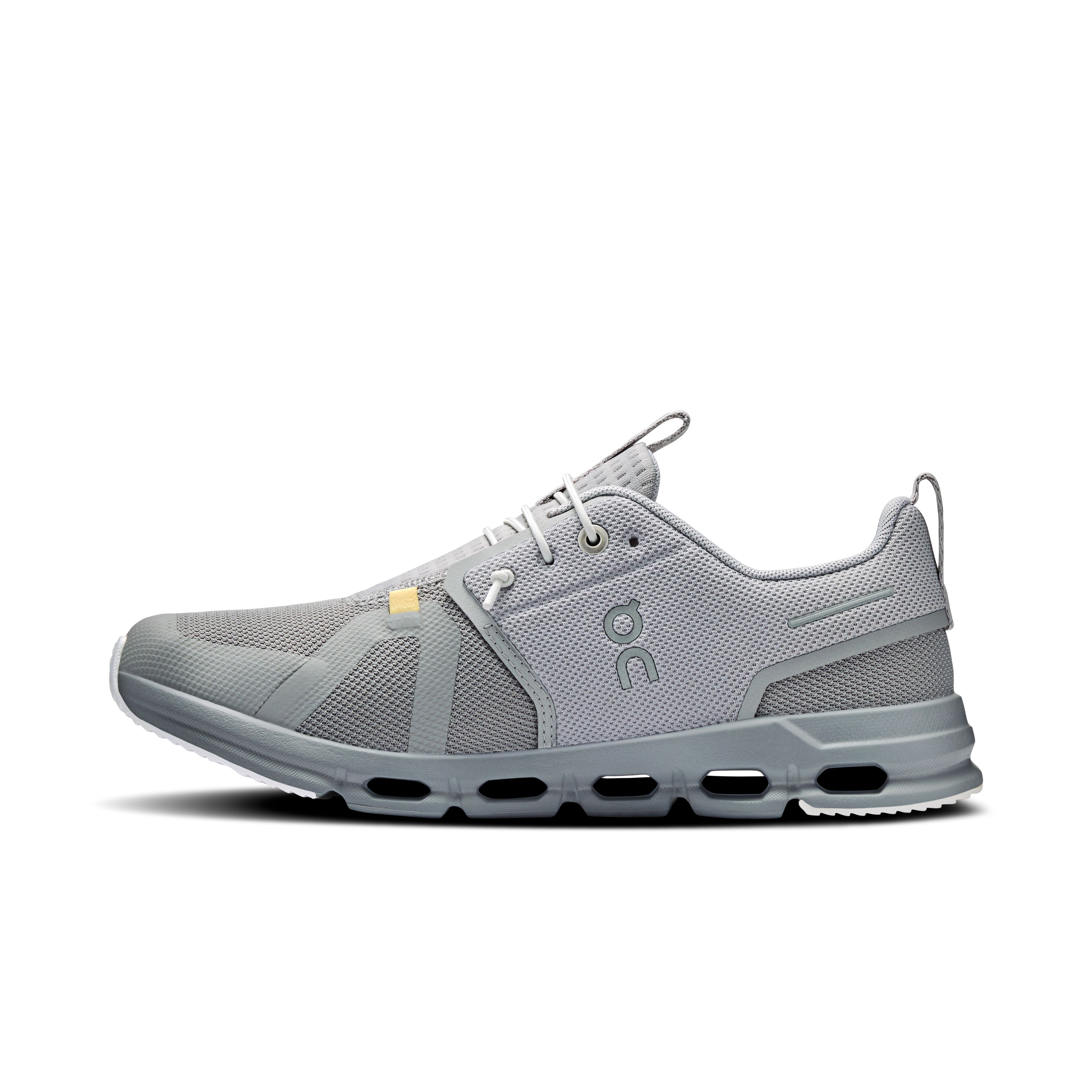 Cloud Sky 1 Y Alloy | Alloy | Kids Footwear | On | Cloud Sky 1 Y Alloy | Alloy Cloud Sky 1 Y Alloy | Alloy | Kids Footwear | On | Cloud Sky 1 Y Alloy | Alloy