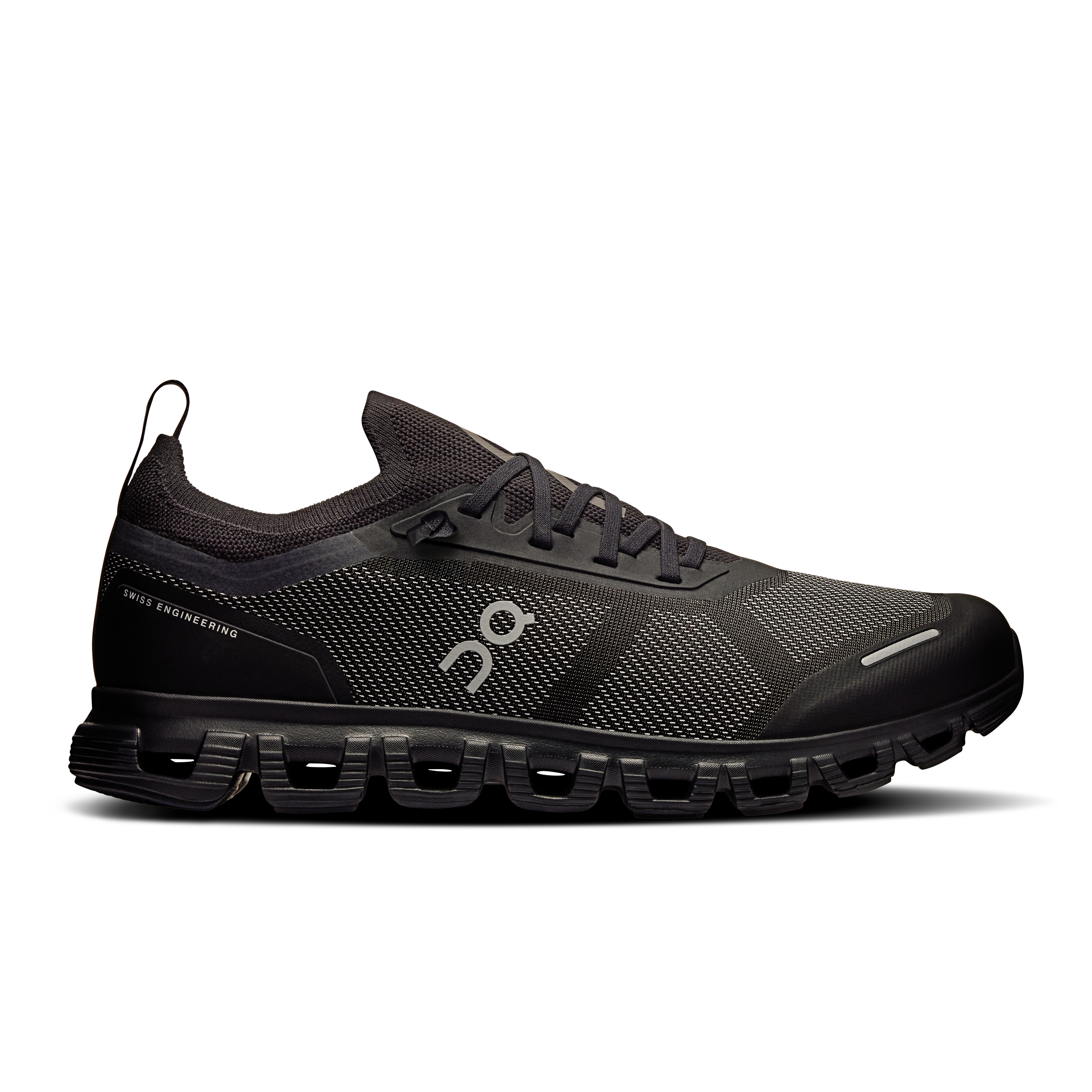 Cloud 6 Versa W Black | Eclipse | Women's Footwear | On | Cloud 6 Versa W Black | Eclipse Cloud 6 Versa W Black | Eclipse | Women's Footwear | On | Cloud 6 Versa W Black | Eclipse