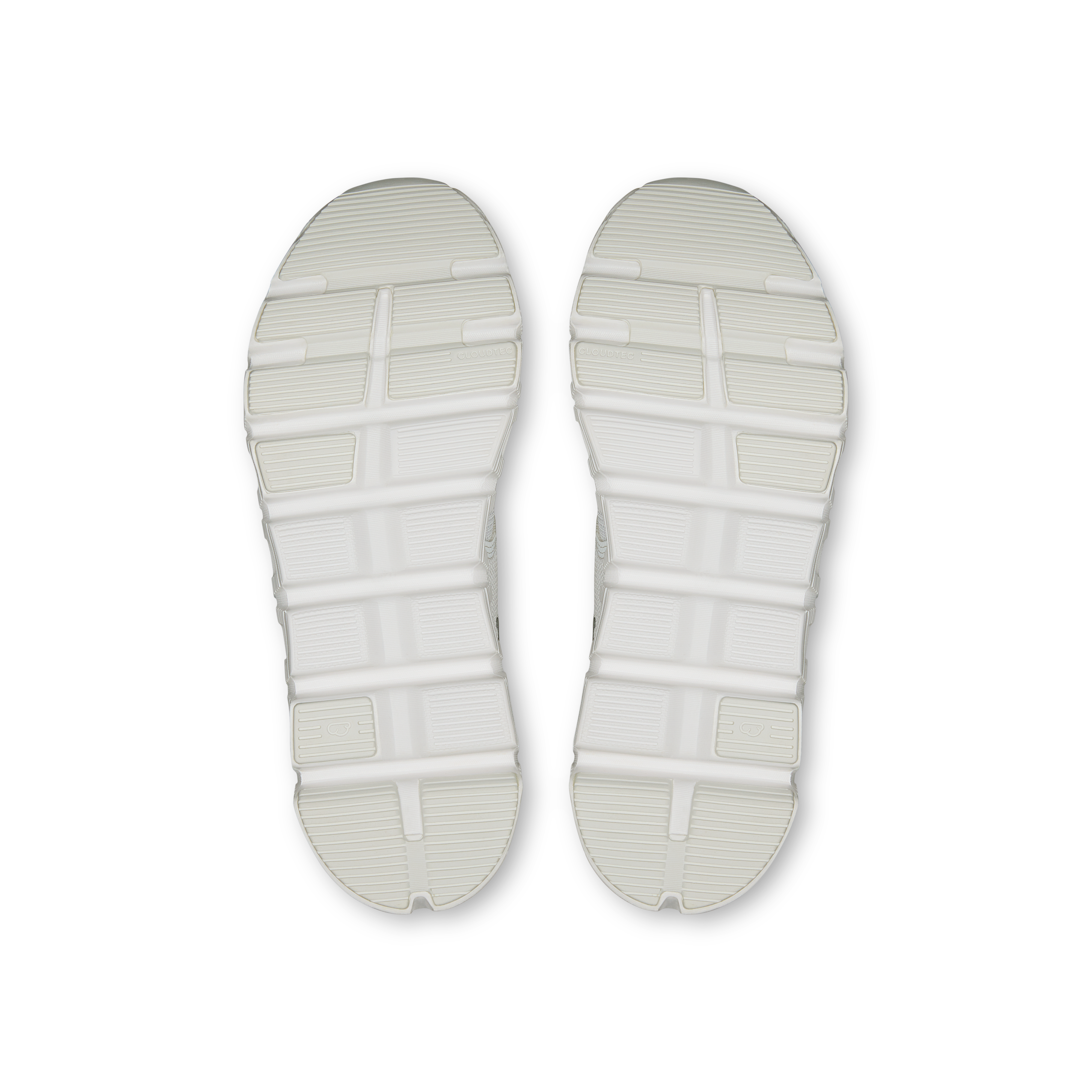 Cloud Sky 2 White | White | Kids Footwear | On | 3YG30011200 Cloud Sky 2 White | White | Kids Footwear | On | 3YG30011200