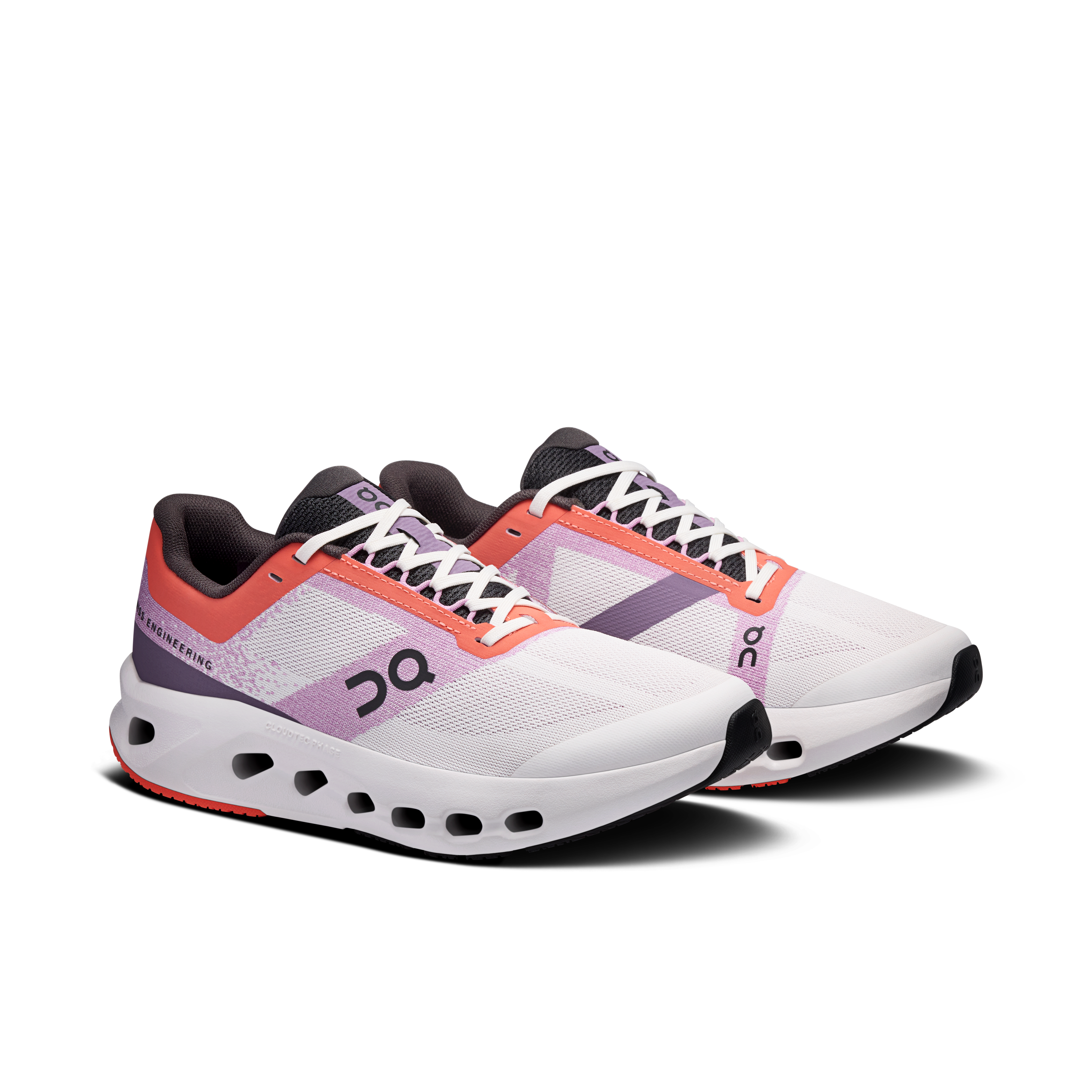 Cloud surfer Youth Crimson | Sakura | Kids Footwear | On | Cloud surfer Youth Crimson | Sakura Cloud surfer Youth Crimson | Sakura | Kids Footwear | On | Cloud surfer Youth Crimson | Sakura