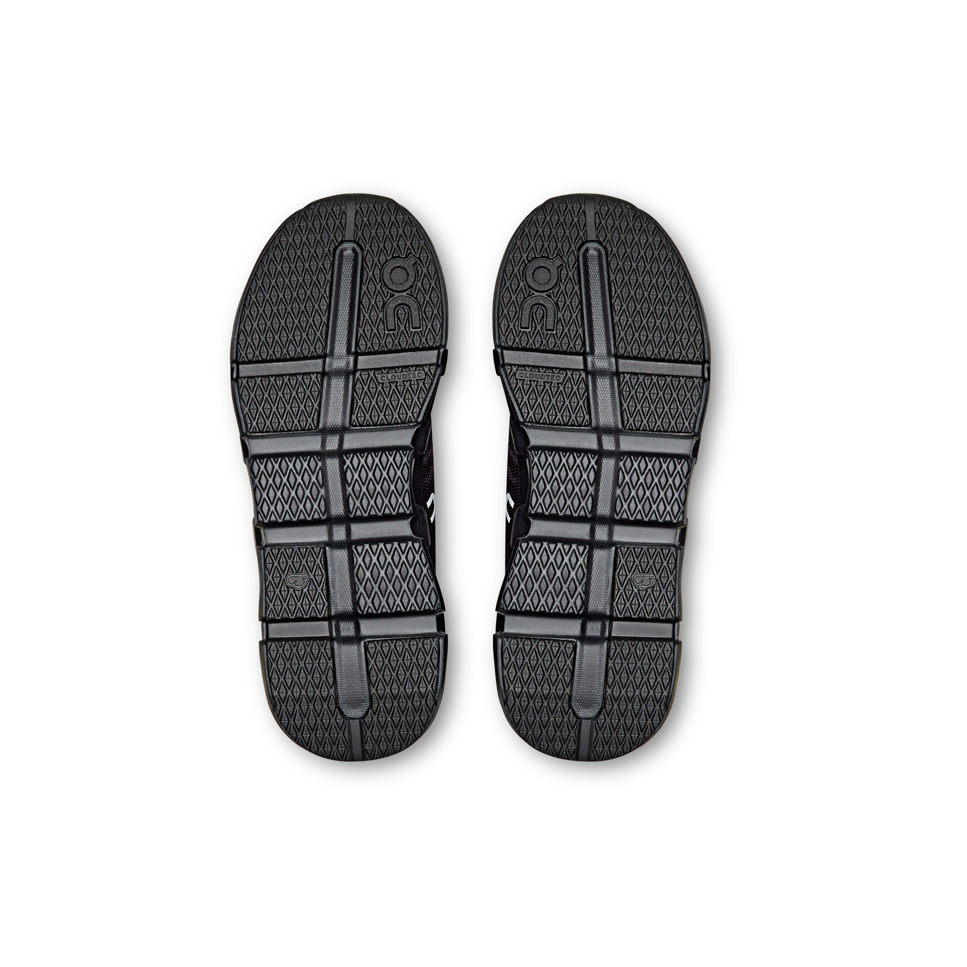 Cloud swift All Black | Kids Footwear | On | Cloud swift All Black Cloud swift All Black | Kids Footwear | On | Cloud swift All Black