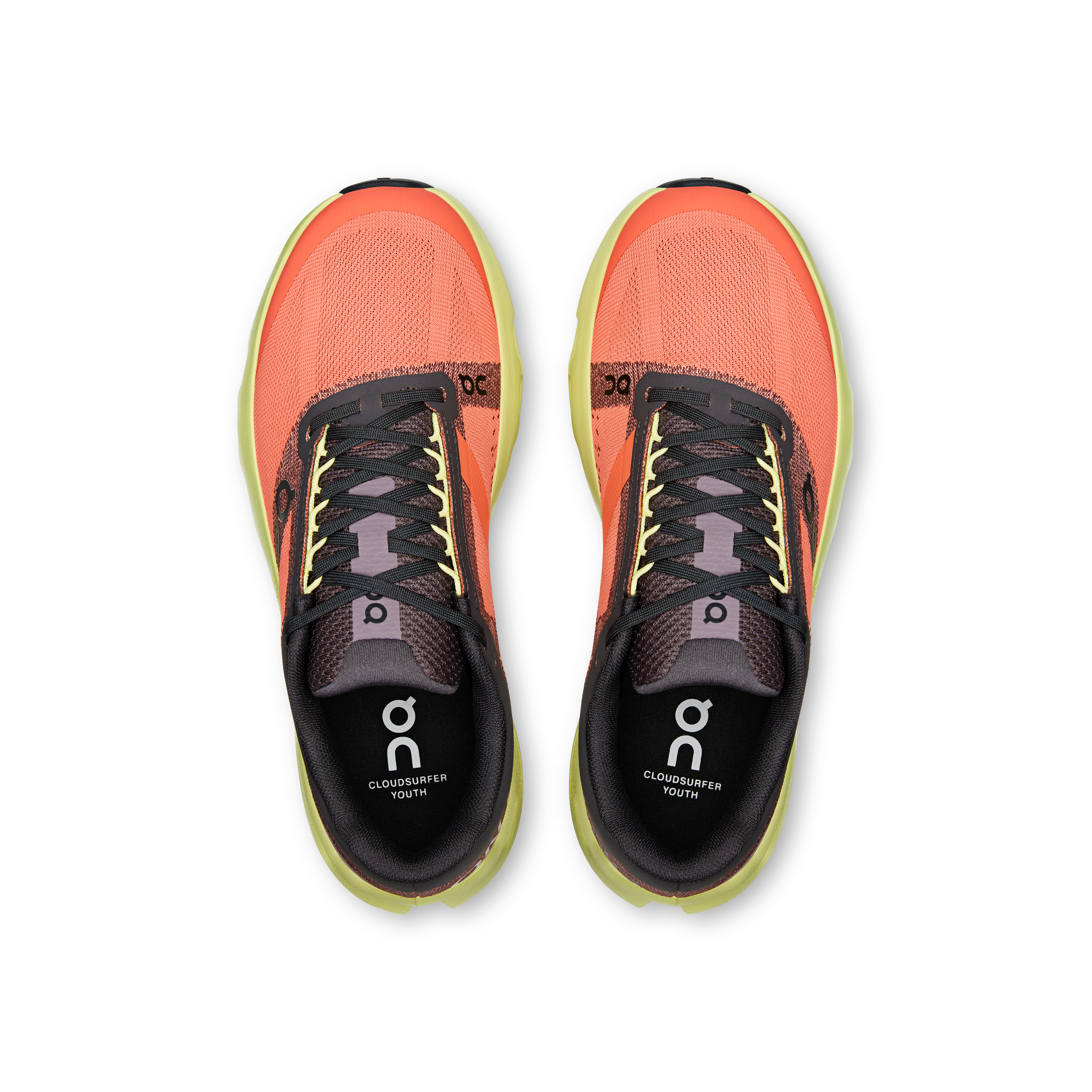 Cloud surfer Youth Pebble | Reef | Kids Footwear | On | Cloud surfer Youth Pebble | Reef Cloud surfer Youth Pebble | Reef | Kids Footwear | On | Cloud surfer Youth Pebble | Reef