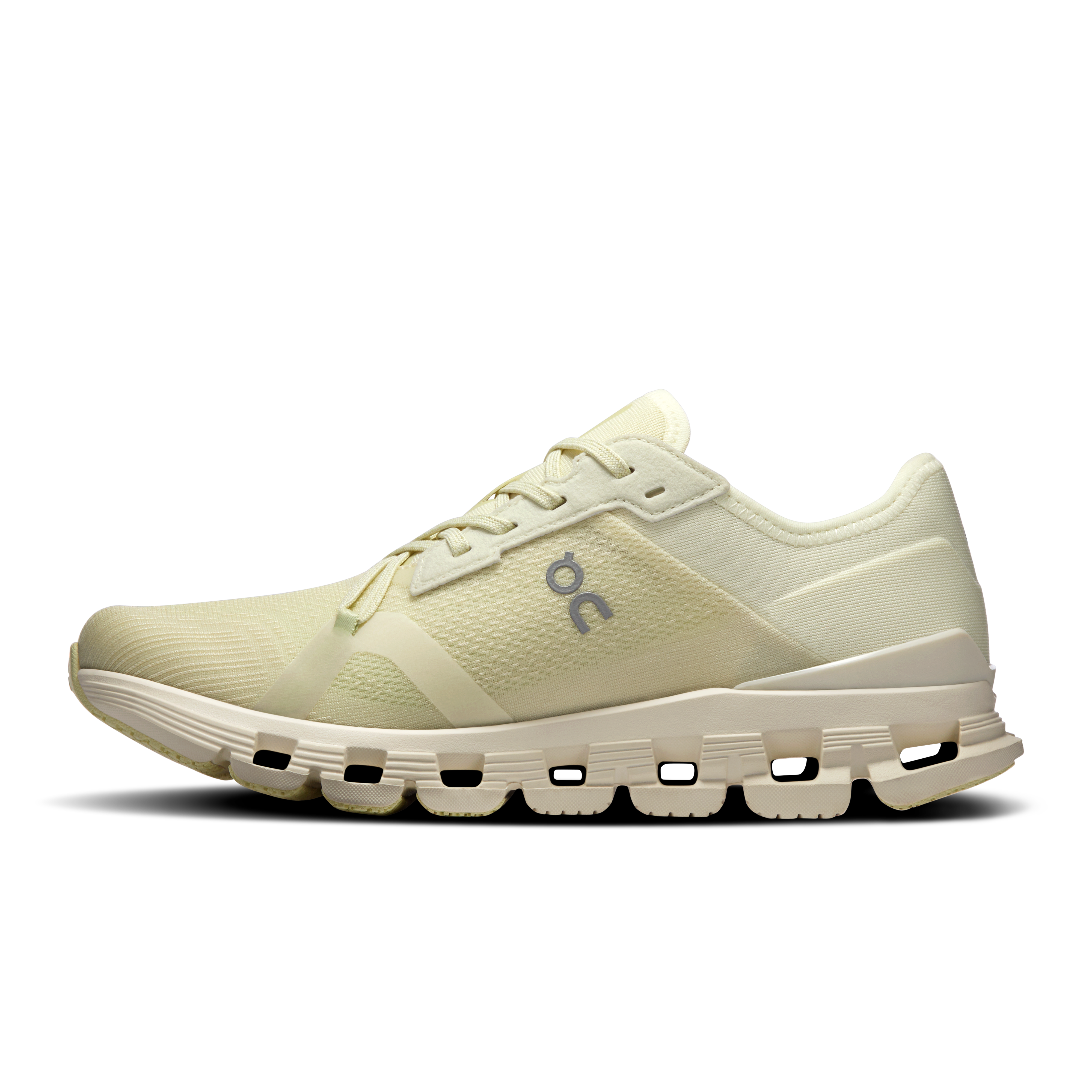 Cloud X 4 W AD Seedling | Ghost | Women's Footwear | On | Cloud X 4 AD Seedling | Ghost Cloud X 4 W AD Seedling | Ghost | Women's Footwear | On | Cloud X 4 AD Seedling | Ghost