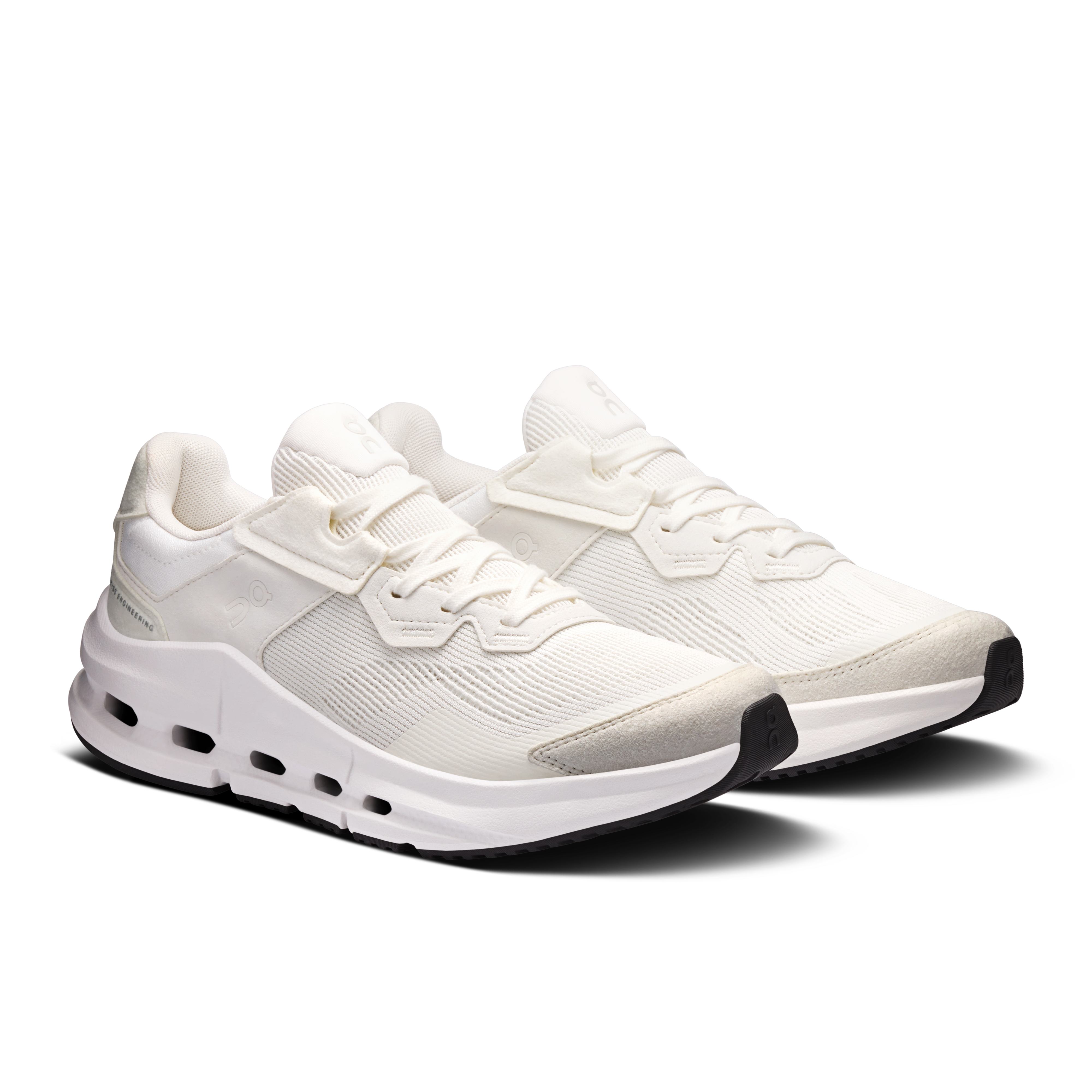 Cloud nova Rift W White | Ice | Women's Footwear | On | 3WF30070202 Cloud nova Rift W White | Ice | Women's Footwear | On | 3WF30070202
