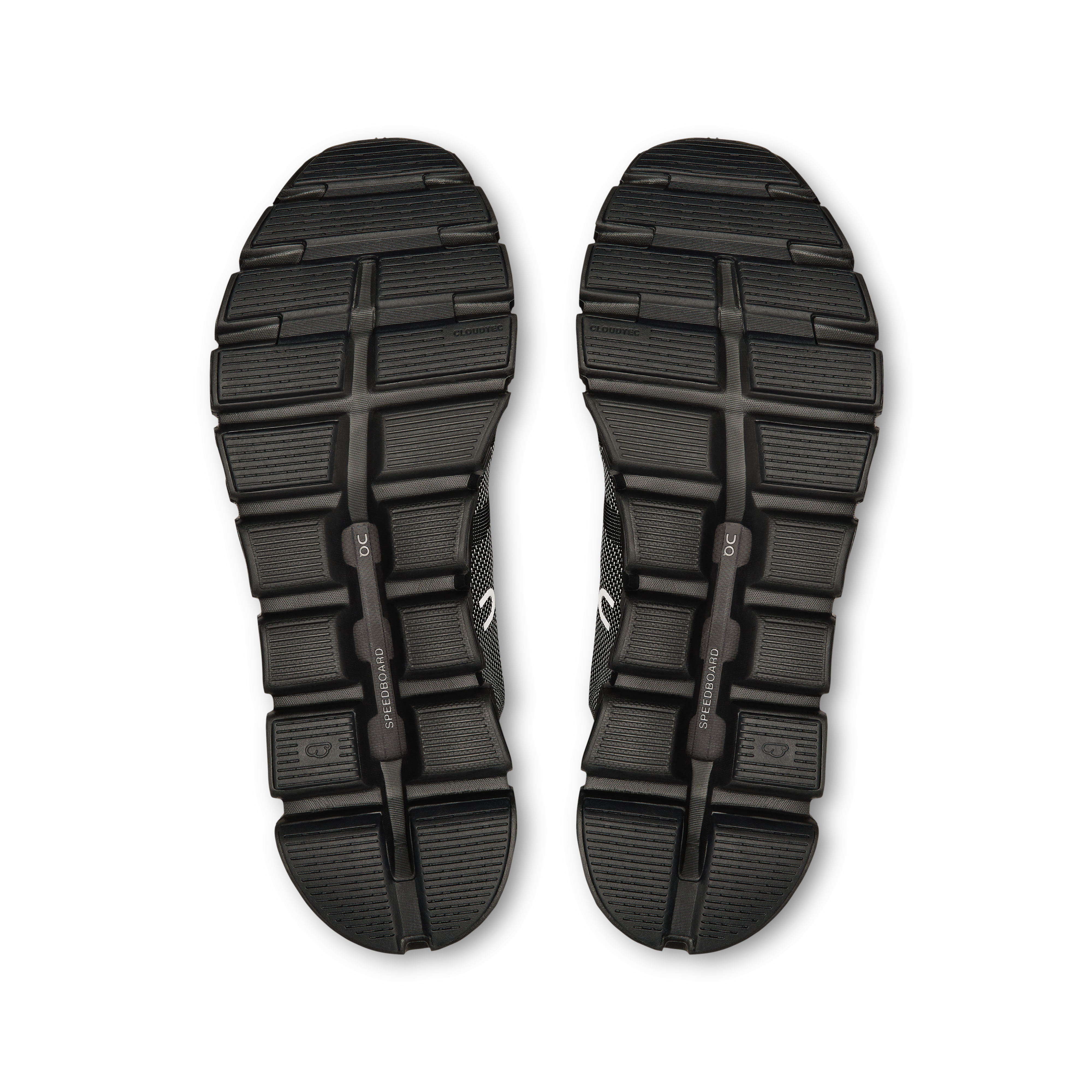 Cloud 6 Versa W Black | Eclipse | Women's Footwear | On | Cloud 6 Versa W Black | Eclipse Cloud 6 Versa W Black | Eclipse | Women's Footwear | On | Cloud 6 Versa W Black | Eclipse